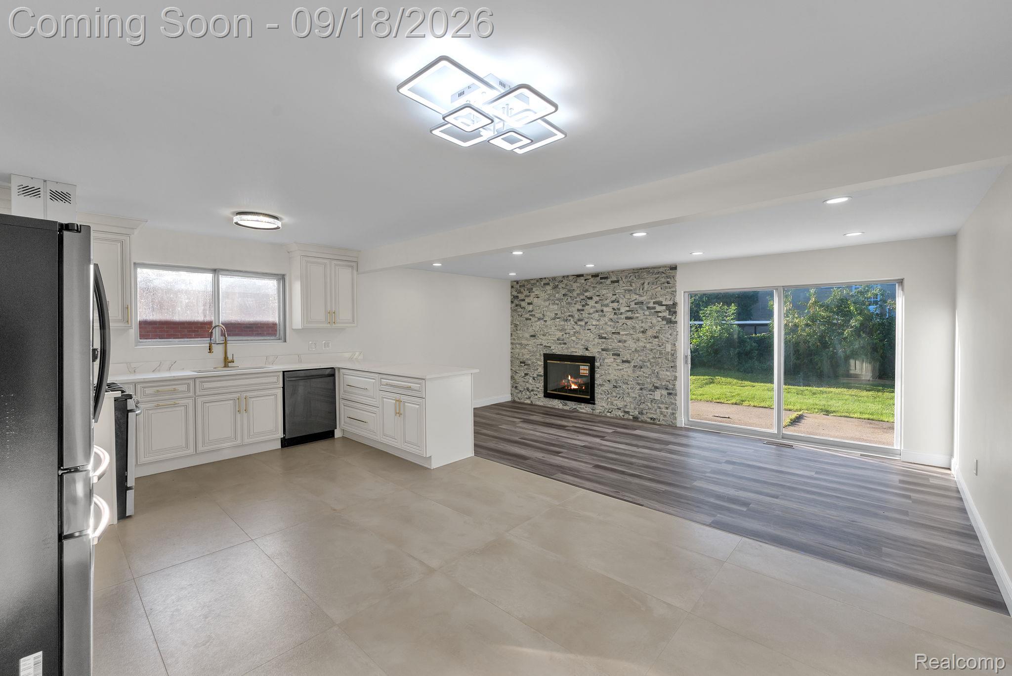 14358 Talbot Drive Property Photo 21