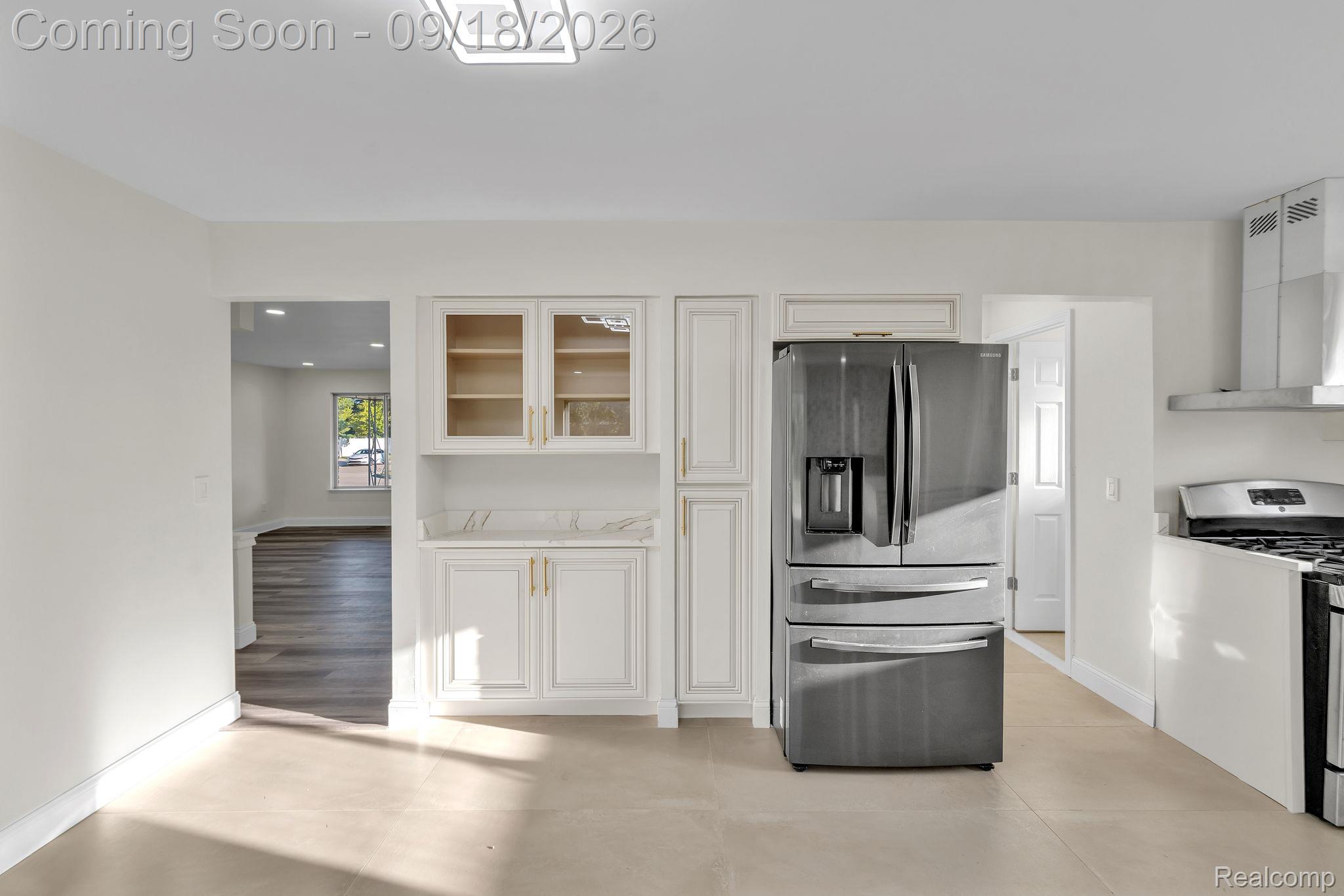 14358 Talbot Drive Property Photo 22
