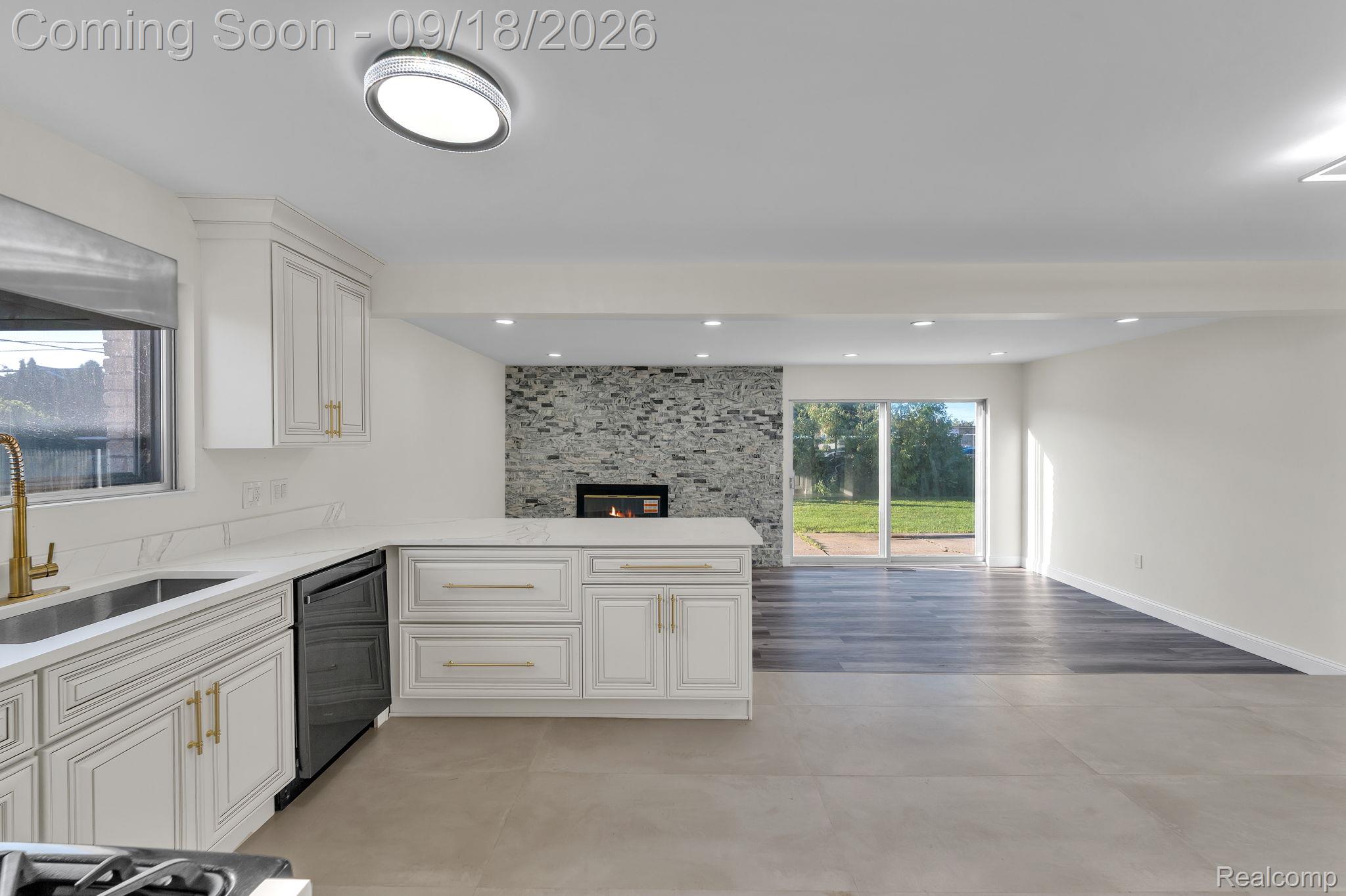 14358 Talbot Drive Property Photo 23