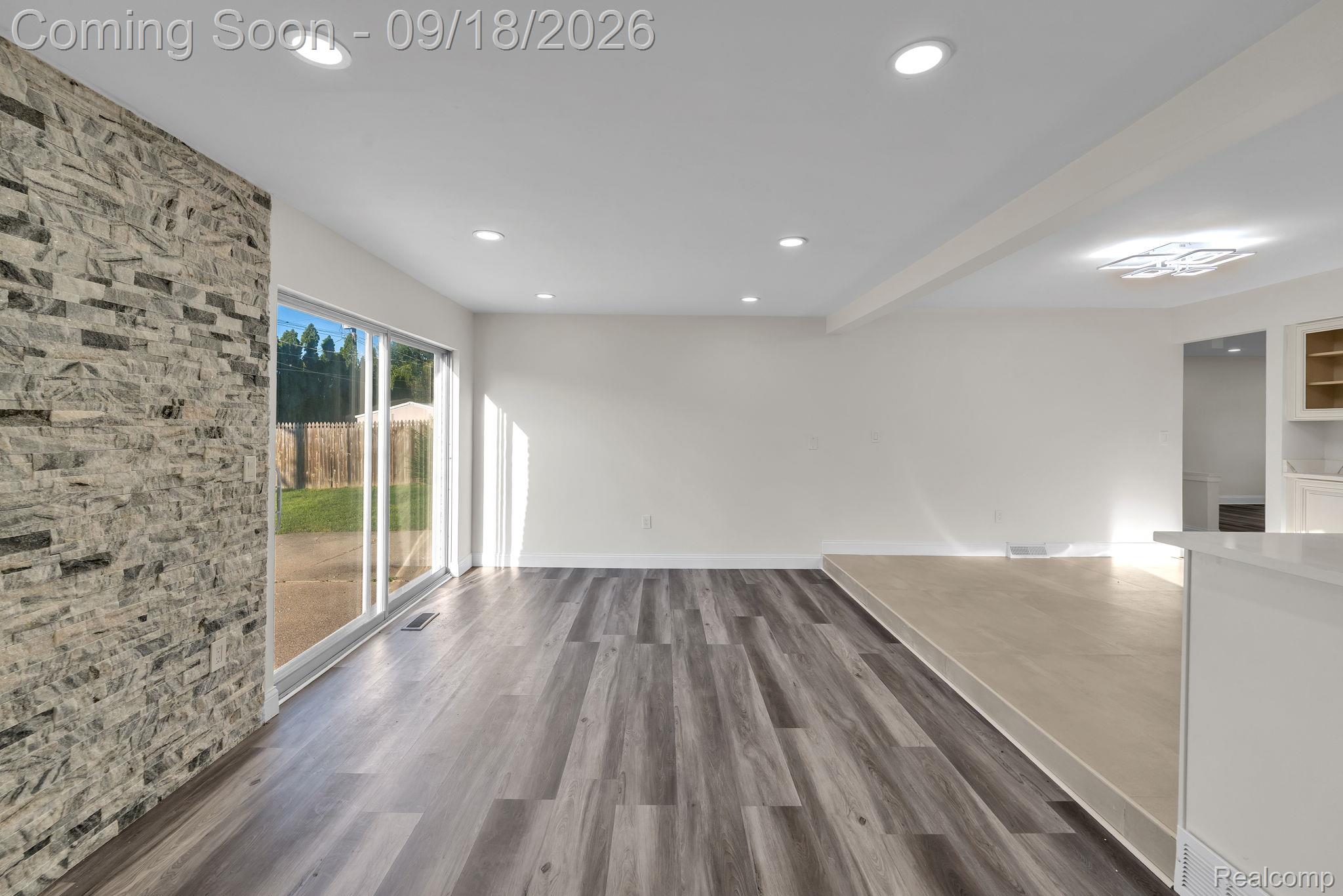 14358 Talbot Drive Property Photo 24