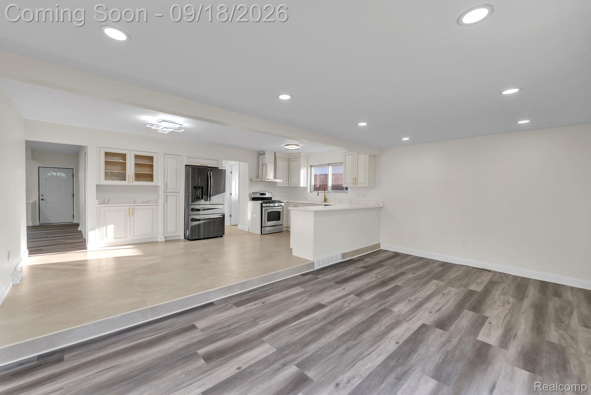14358 Talbot Drive Property Photo 25