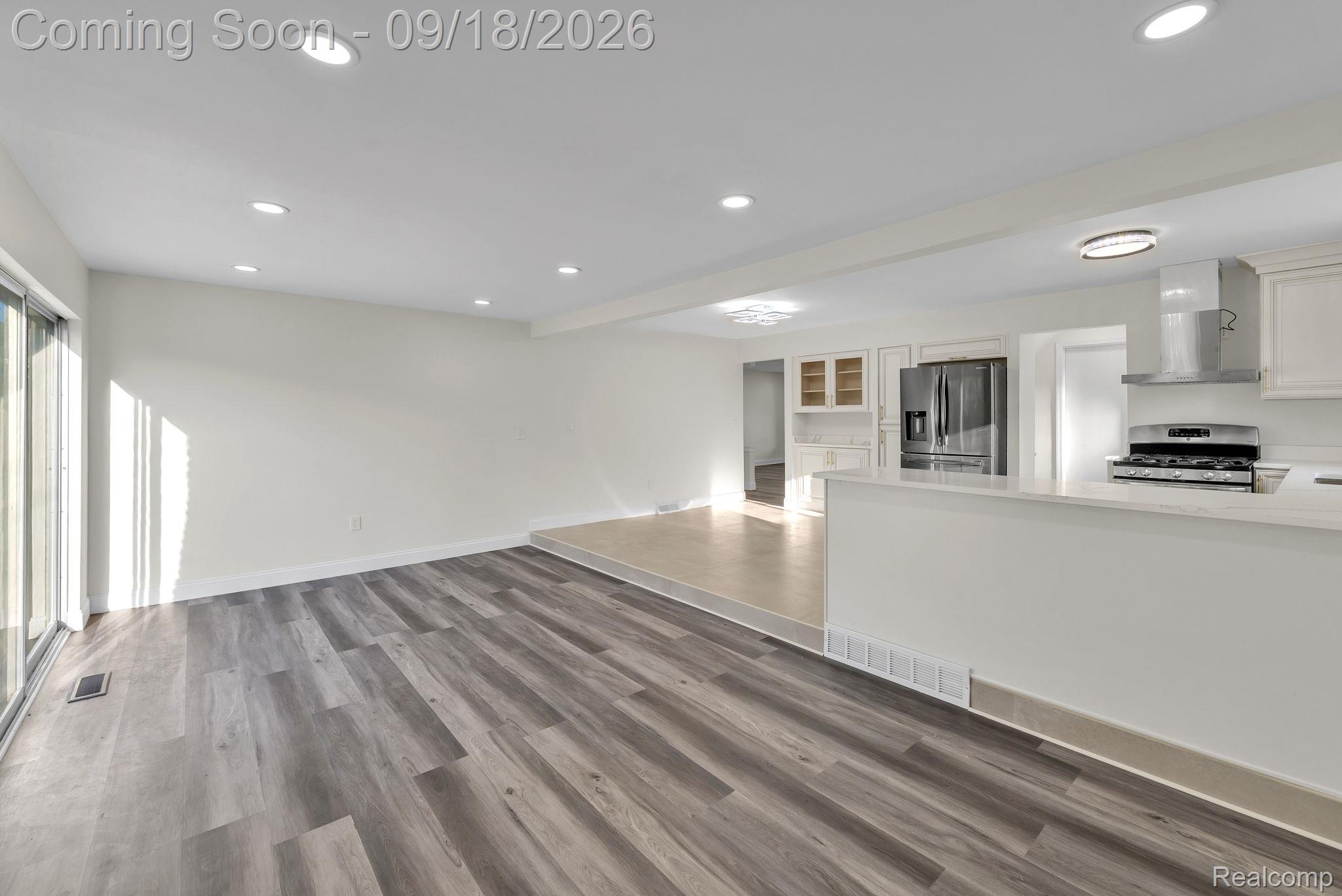 14358 Talbot Drive Property Photo 26