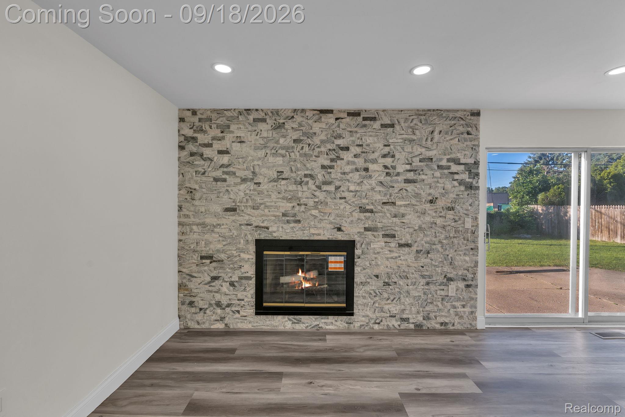 14358 Talbot Drive Property Photo 27