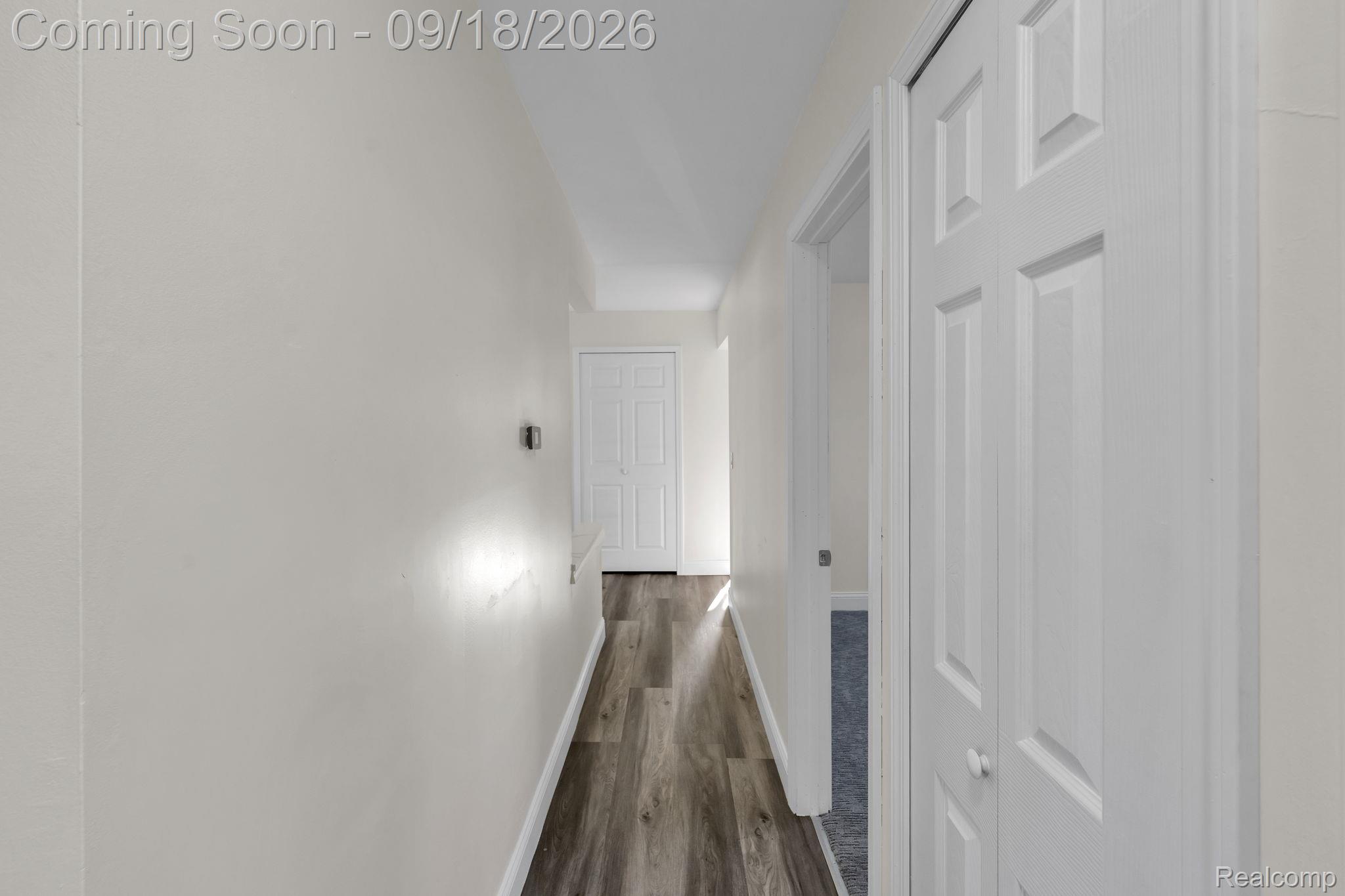 14358 Talbot Drive Property Photo 28