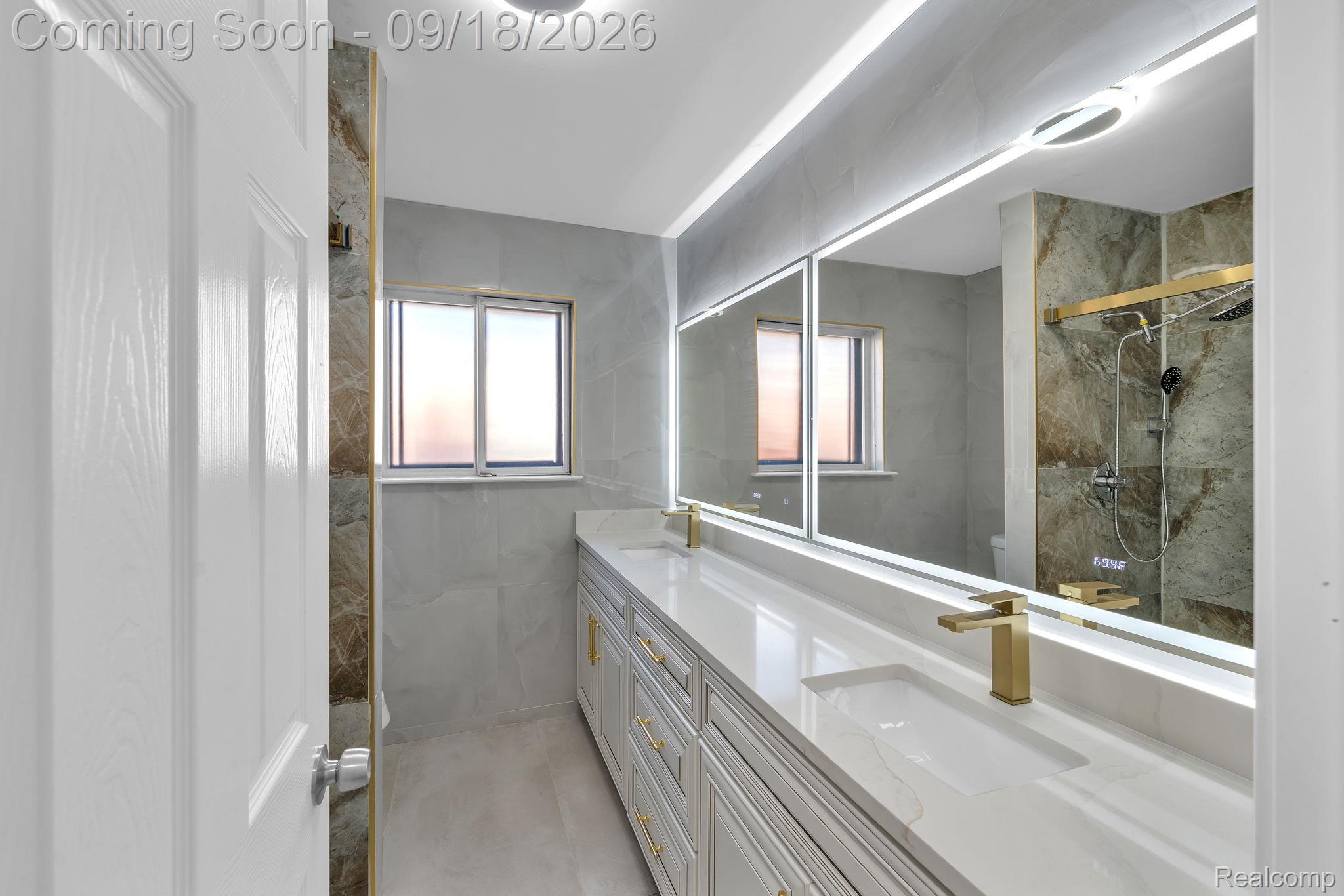 14358 Talbot Drive Property Photo 29