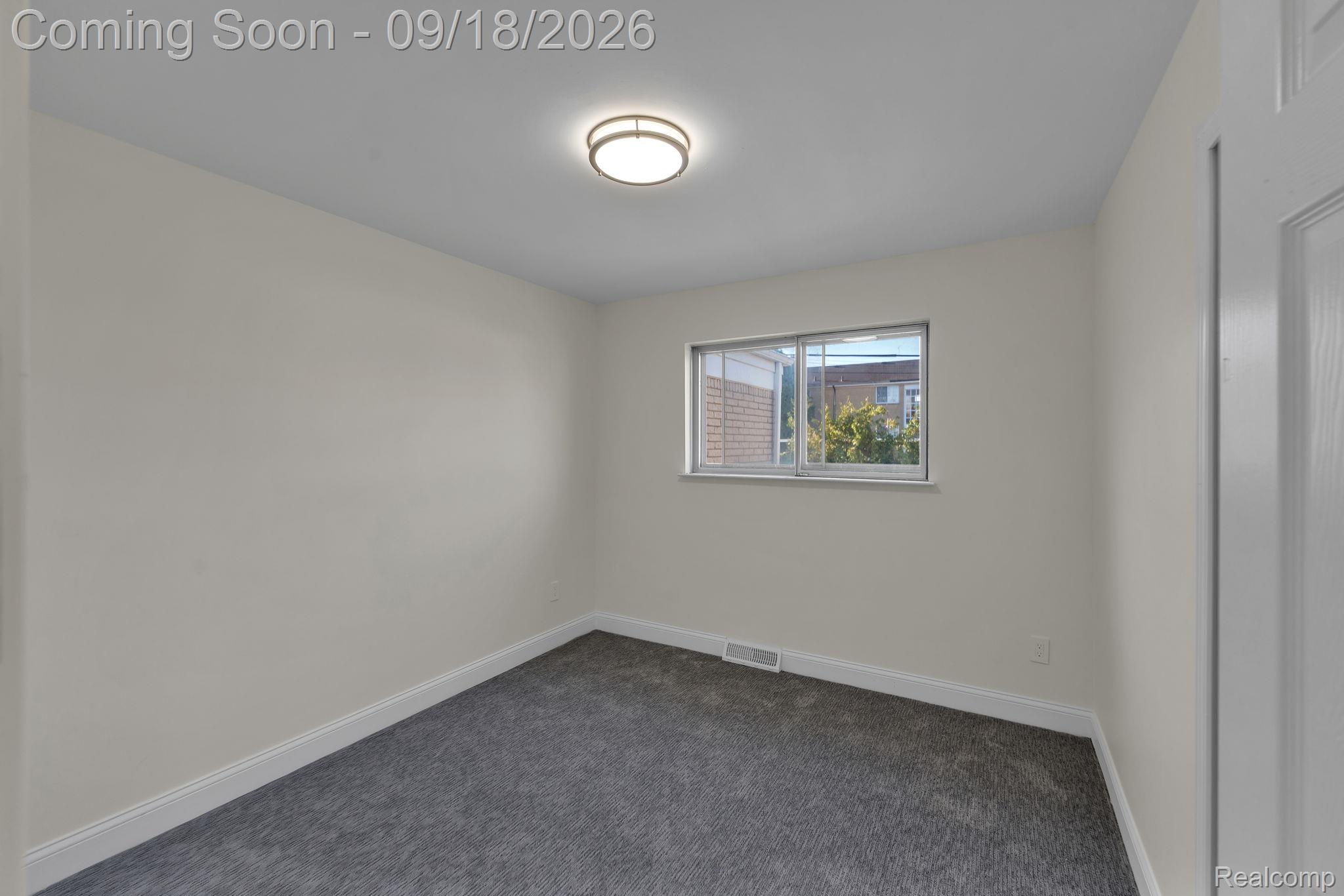 14358 Talbot Drive Property Photo 31