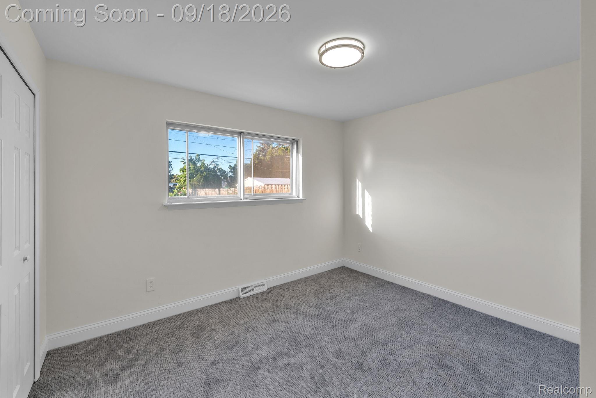 14358 Talbot Drive Property Photo 32