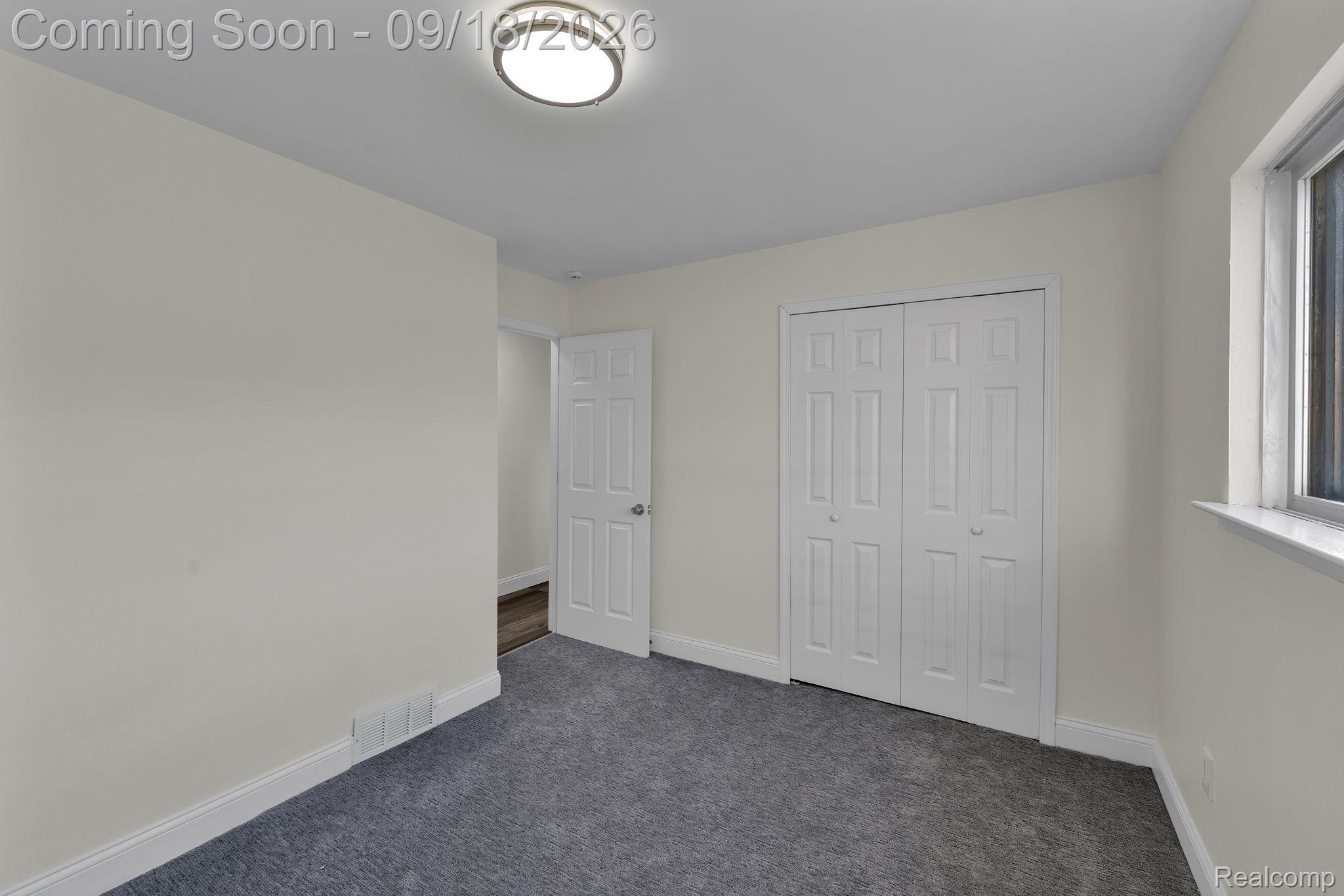 14358 Talbot Drive Property Photo 33