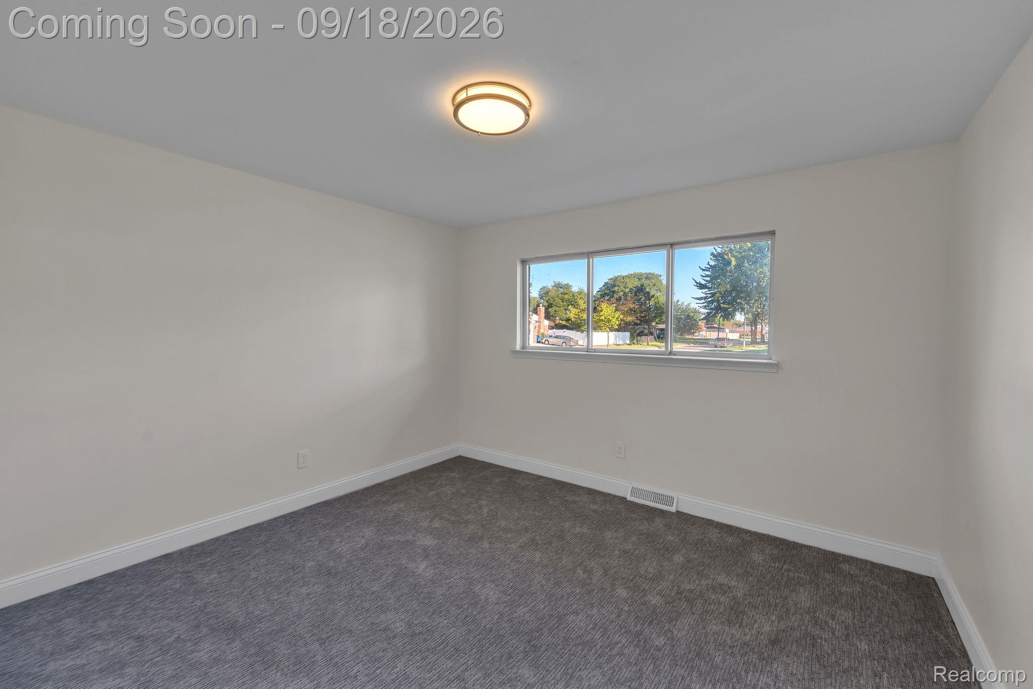 14358 Talbot Drive Property Photo 34