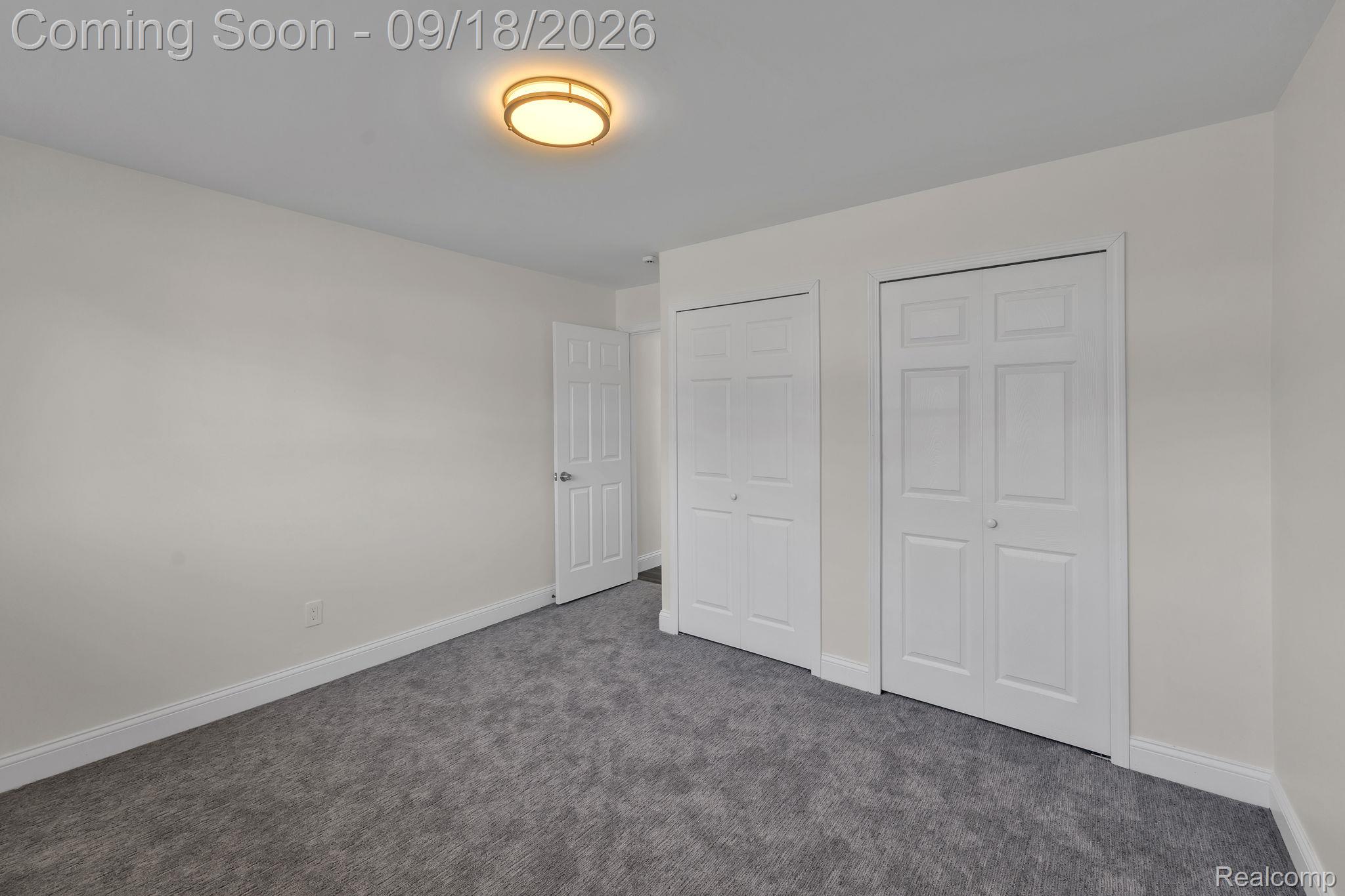 14358 Talbot Drive Property Photo 35
