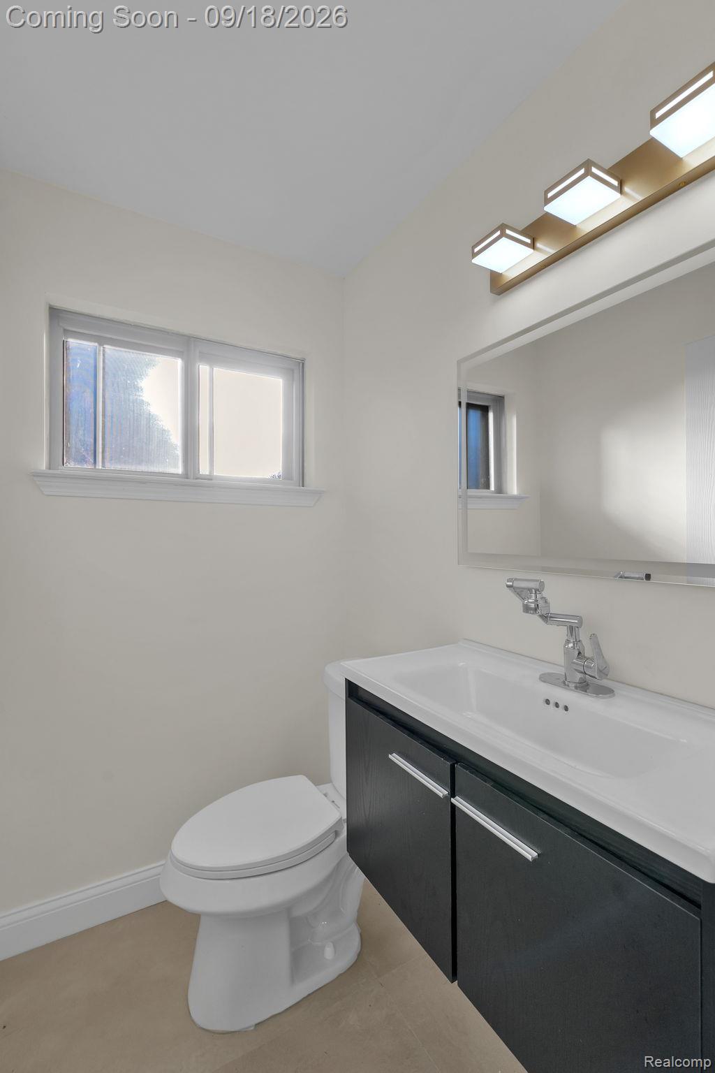 14358 Talbot Drive Property Photo 36