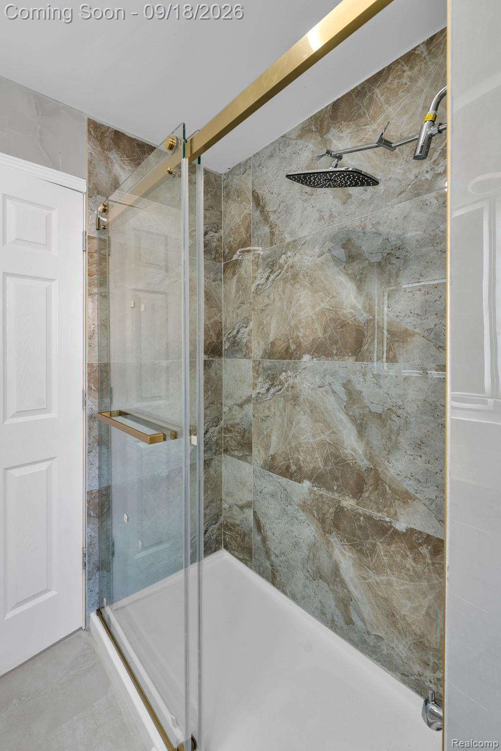 14358 Talbot Drive Property Photo 37