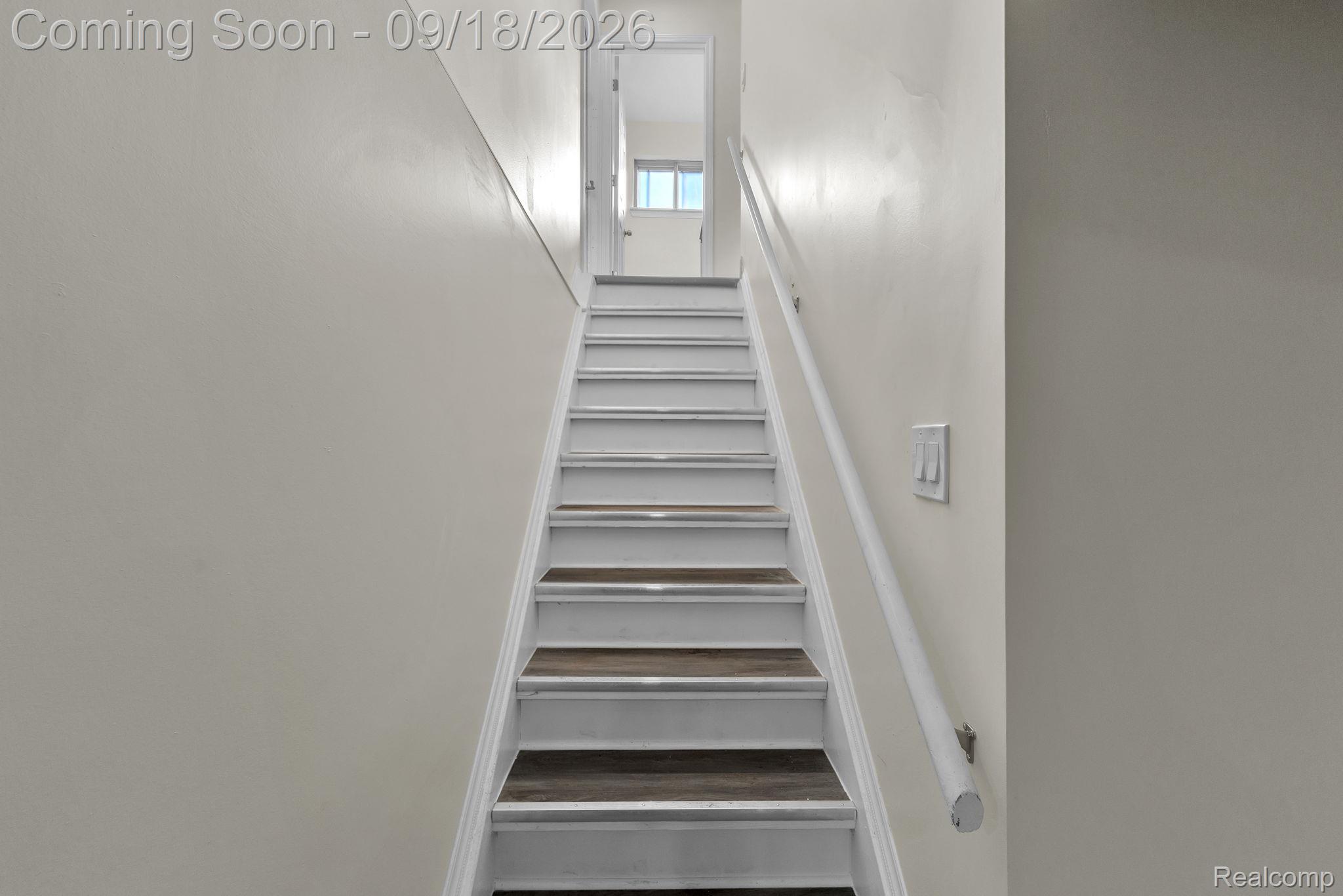 14358 Talbot Drive Property Photo 38