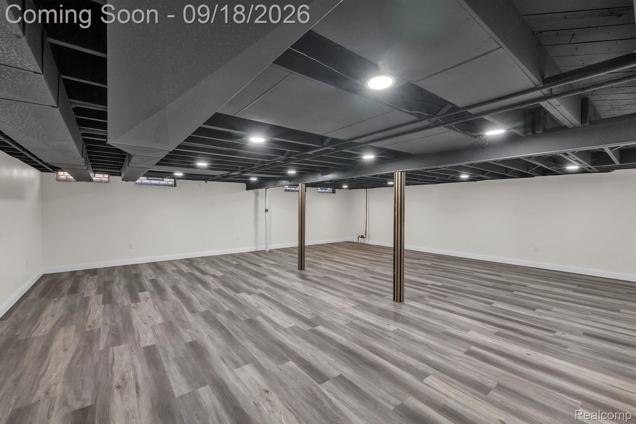 14358 Talbot Drive Property Photo 39