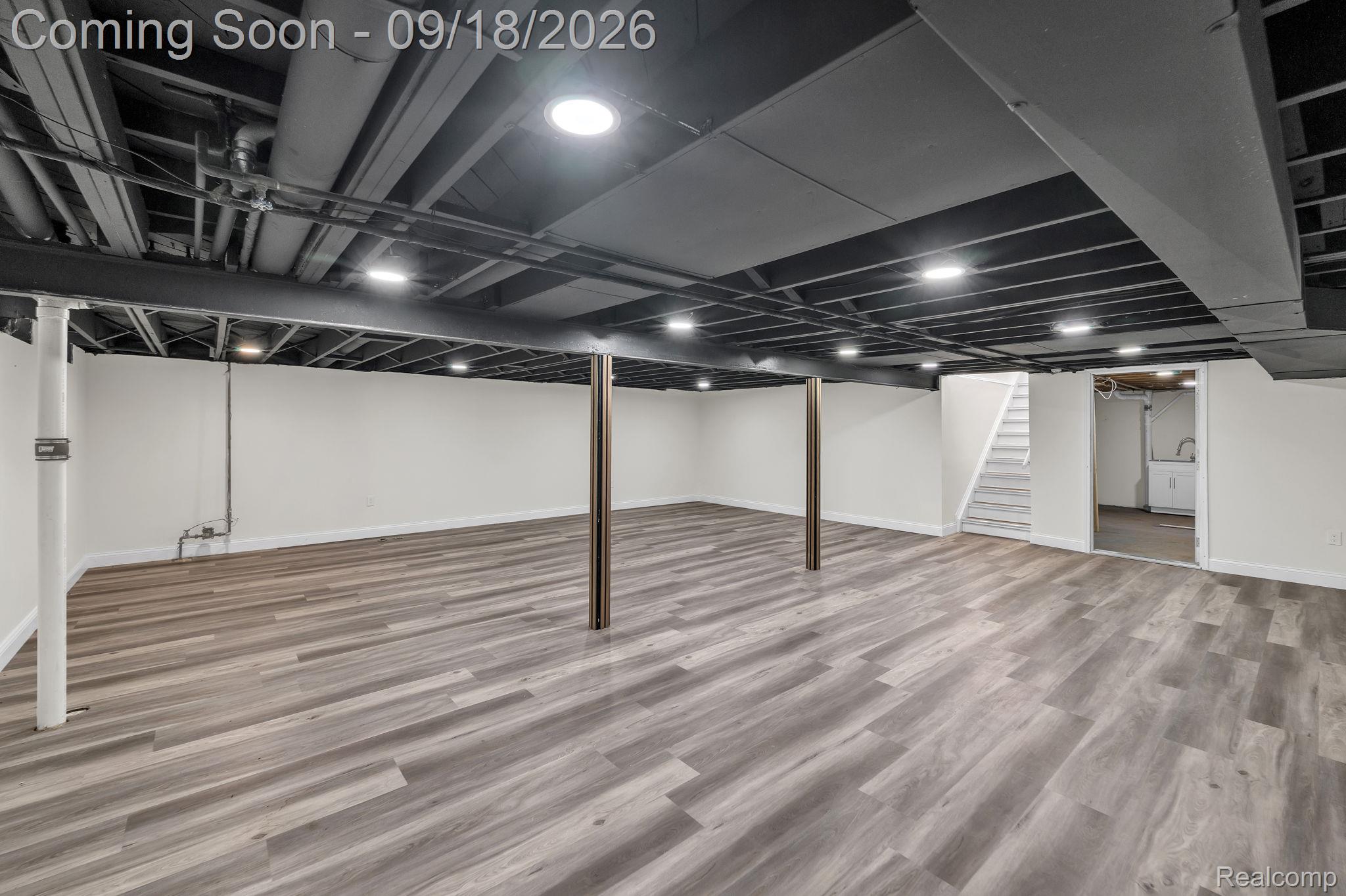 14358 Talbot Drive Property Photo 40