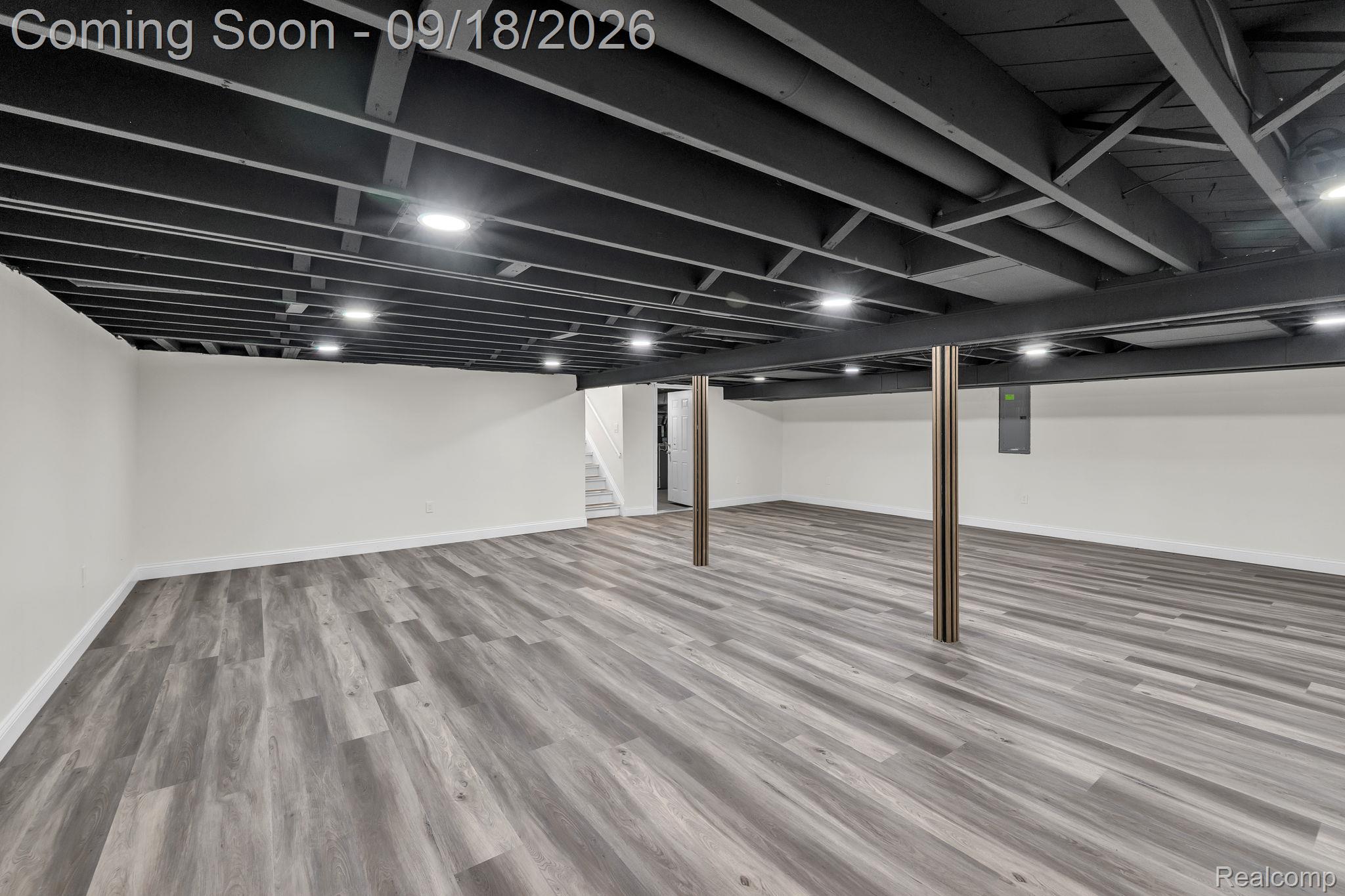 14358 Talbot Drive Property Photo 41
