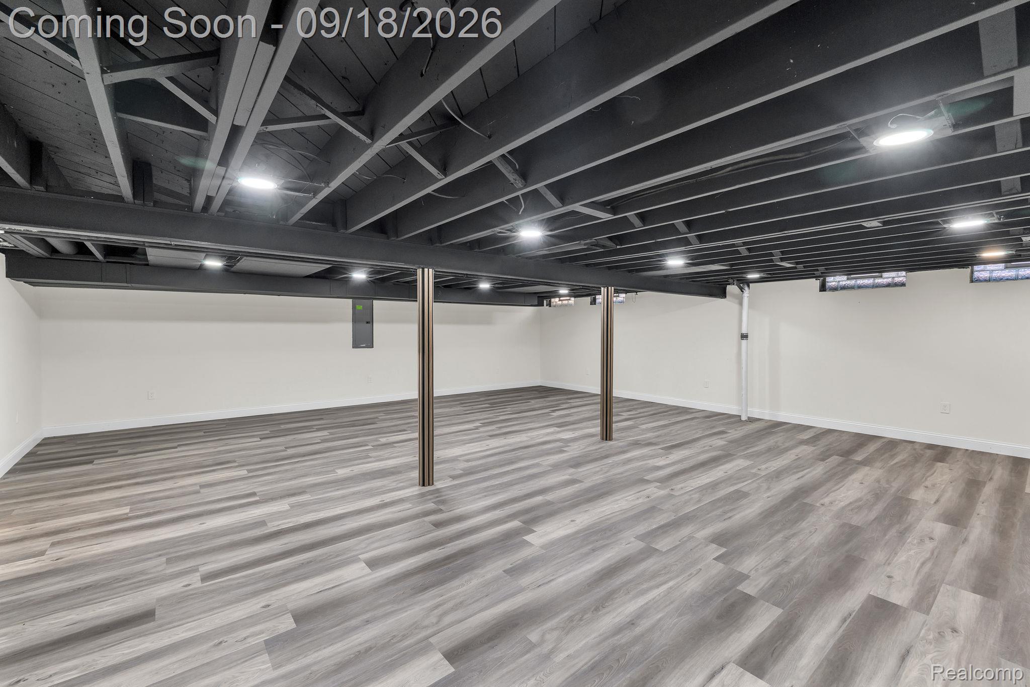 14358 Talbot Drive Property Photo 42