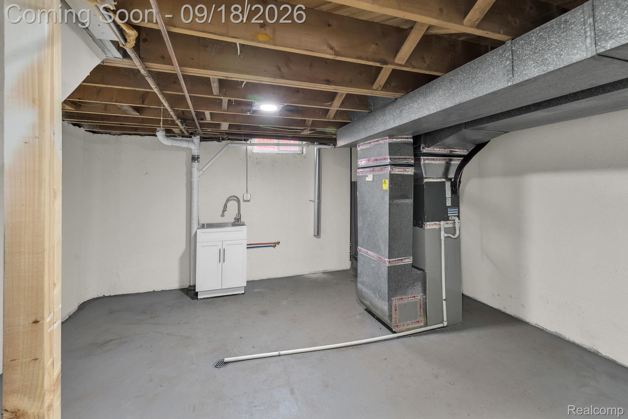 14358 Talbot Drive Property Photo 43
