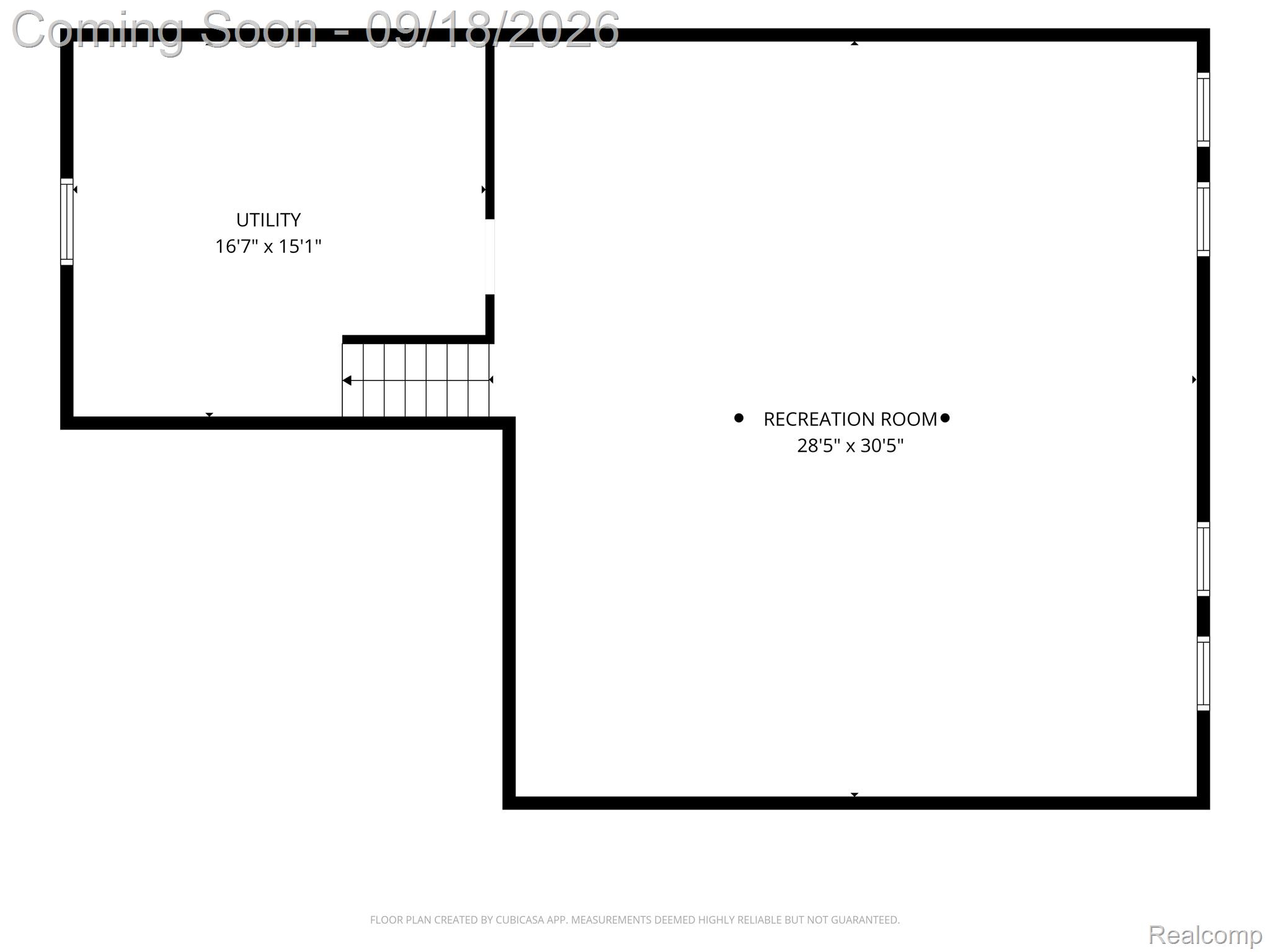 14358 Talbot Drive Property Photo 45