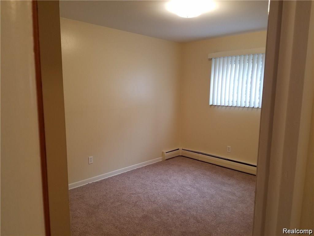 1445 W 9 Mile Road Apt #8 Property Photo 3