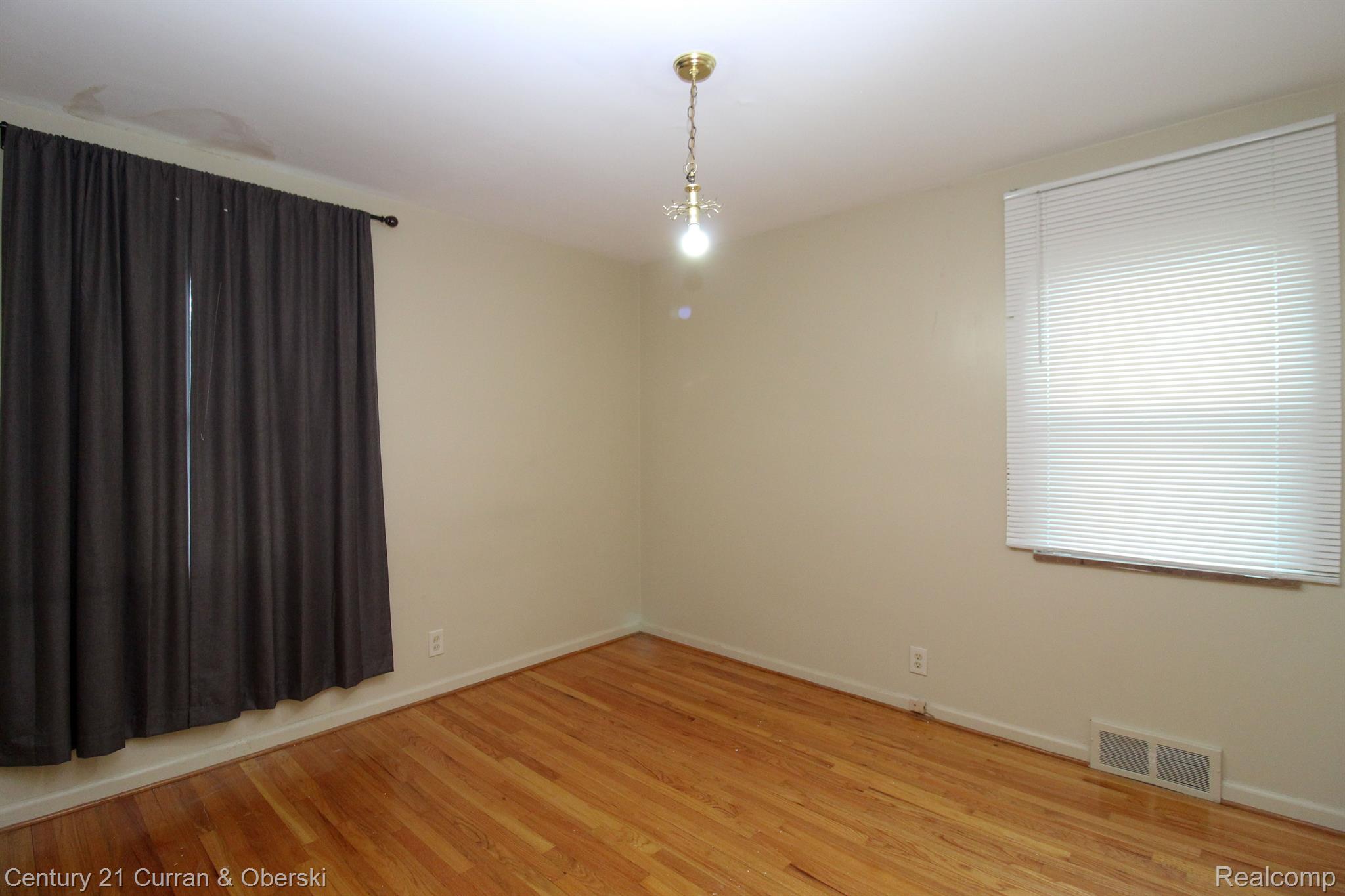 7907 W Morrow Circle Property Photo 7