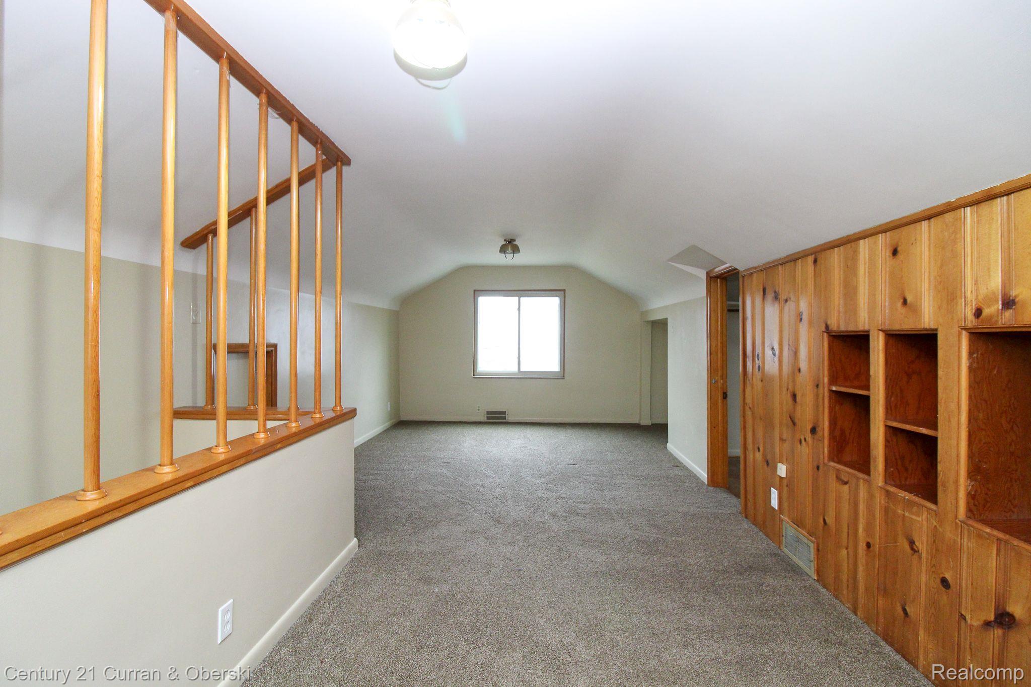 7907 W Morrow Circle Property Photo 11