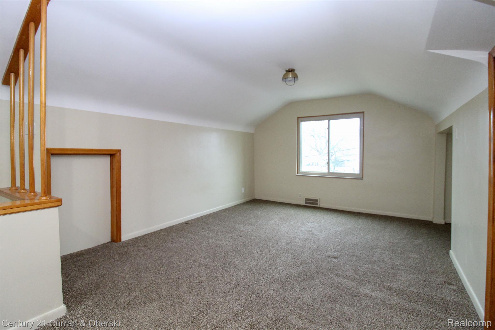 7907 W Morrow Circle Property Photo 12