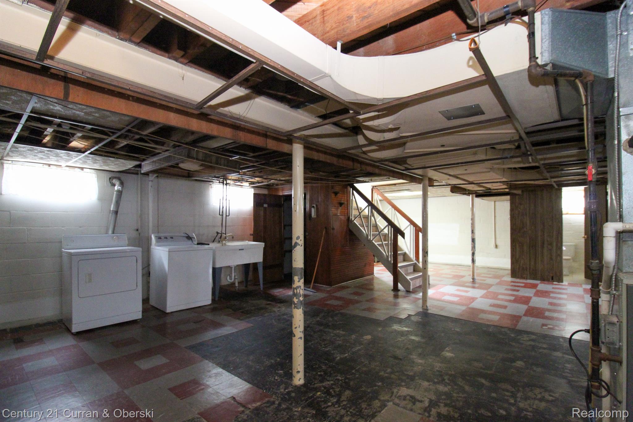 7907 W Morrow Circle Property Photo 16