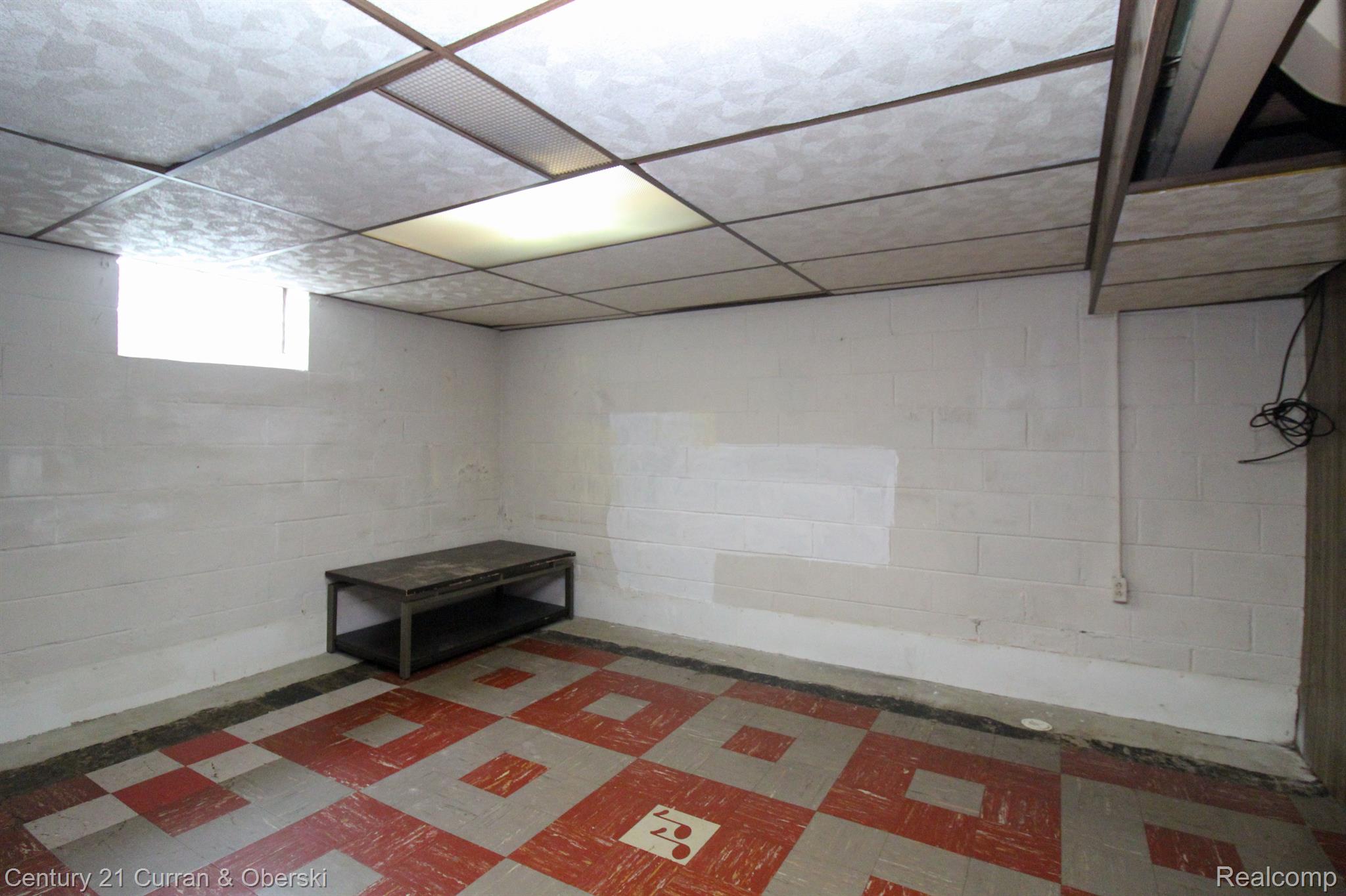 7907 W Morrow Circle Property Photo 18