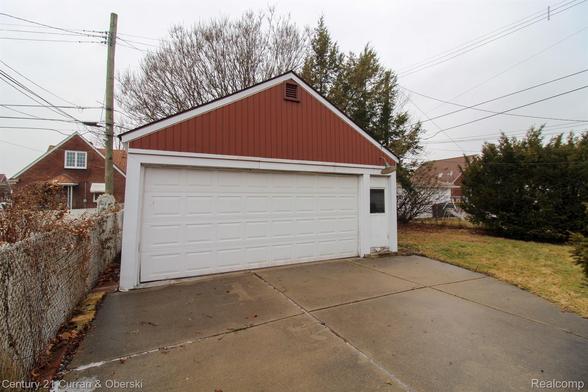 7907 W Morrow Circle Property Photo 21