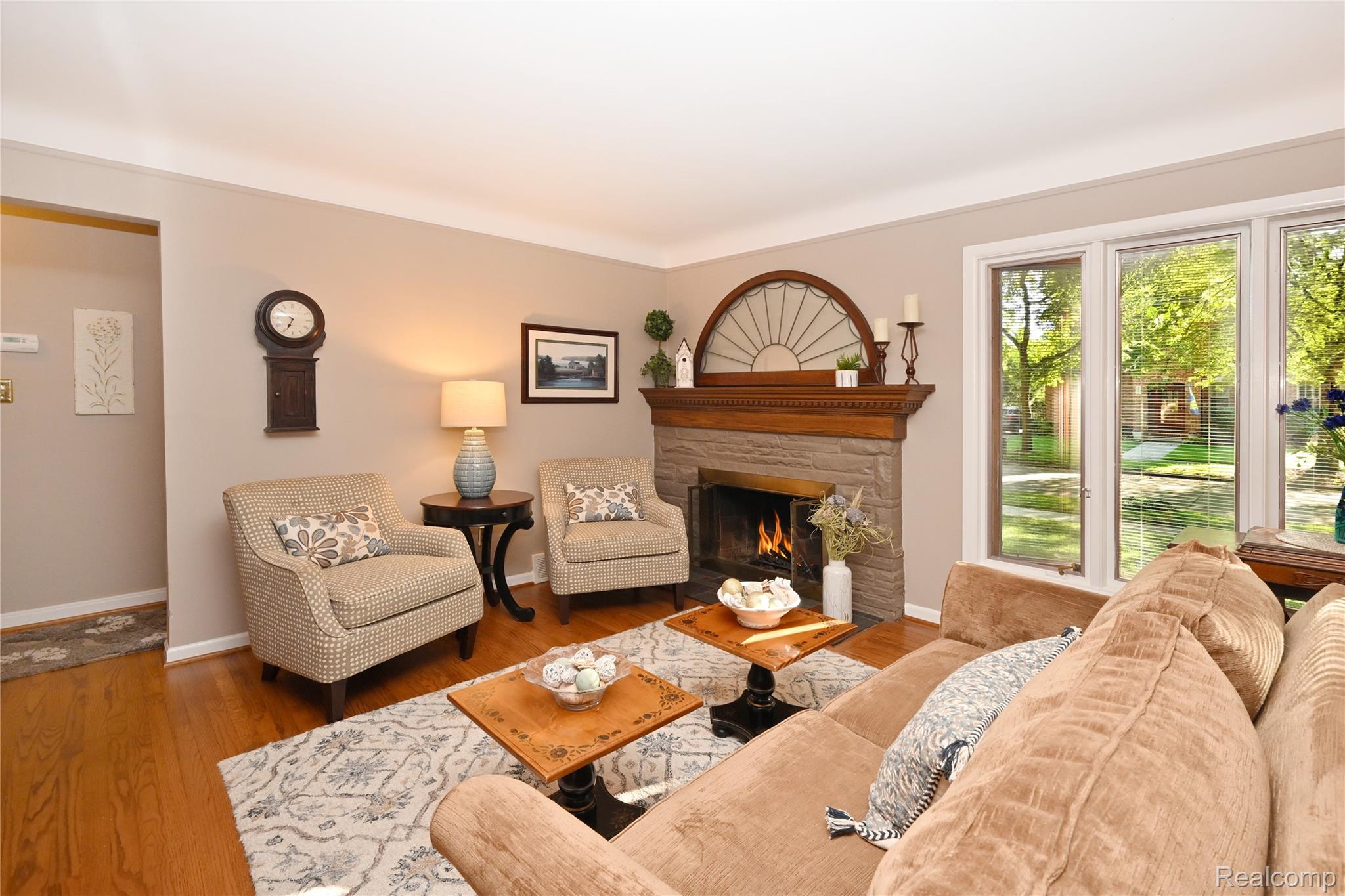 4187 Kenmore Road Property Photo 5