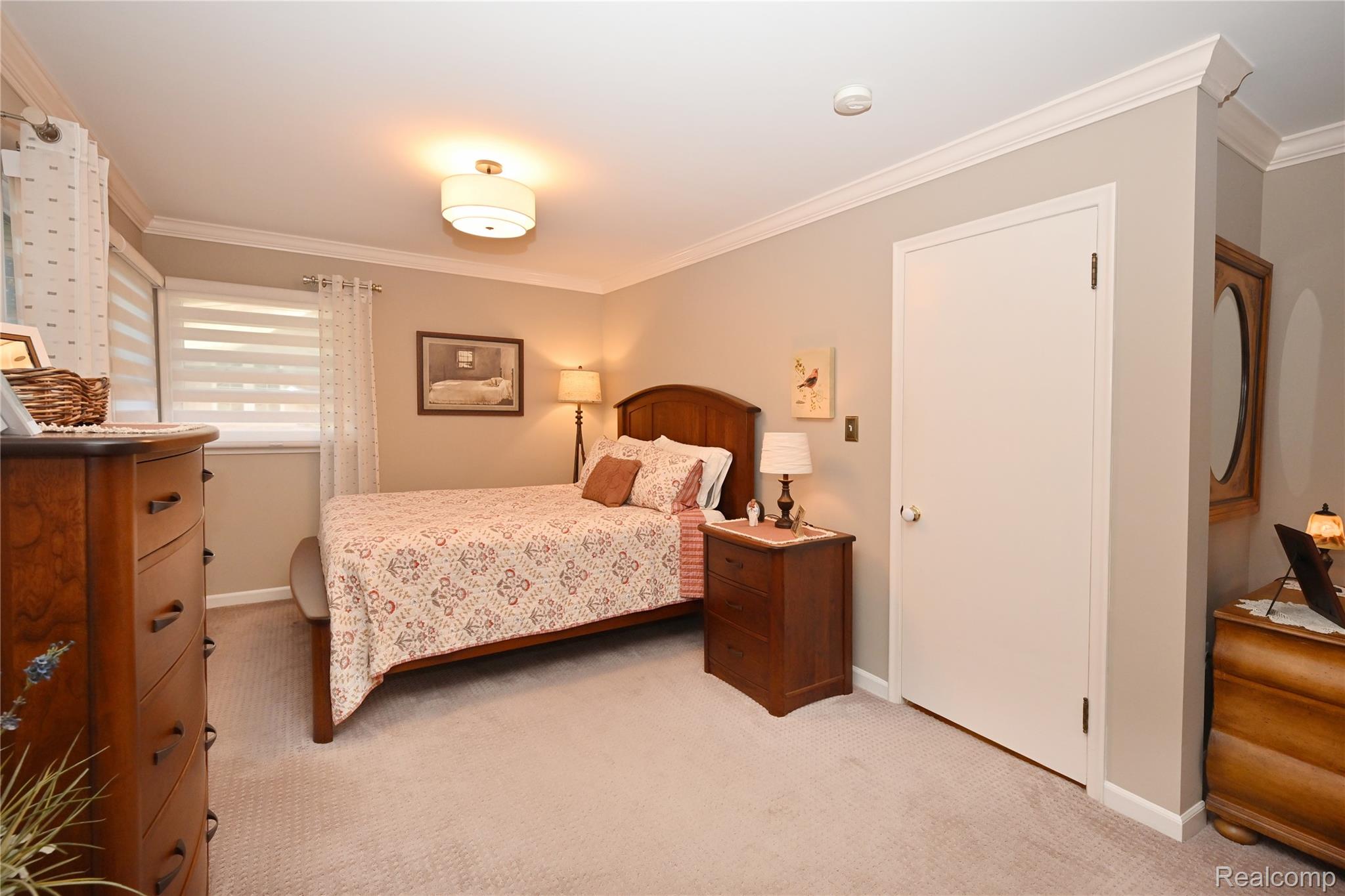 4187 Kenmore Road Property Photo 18
