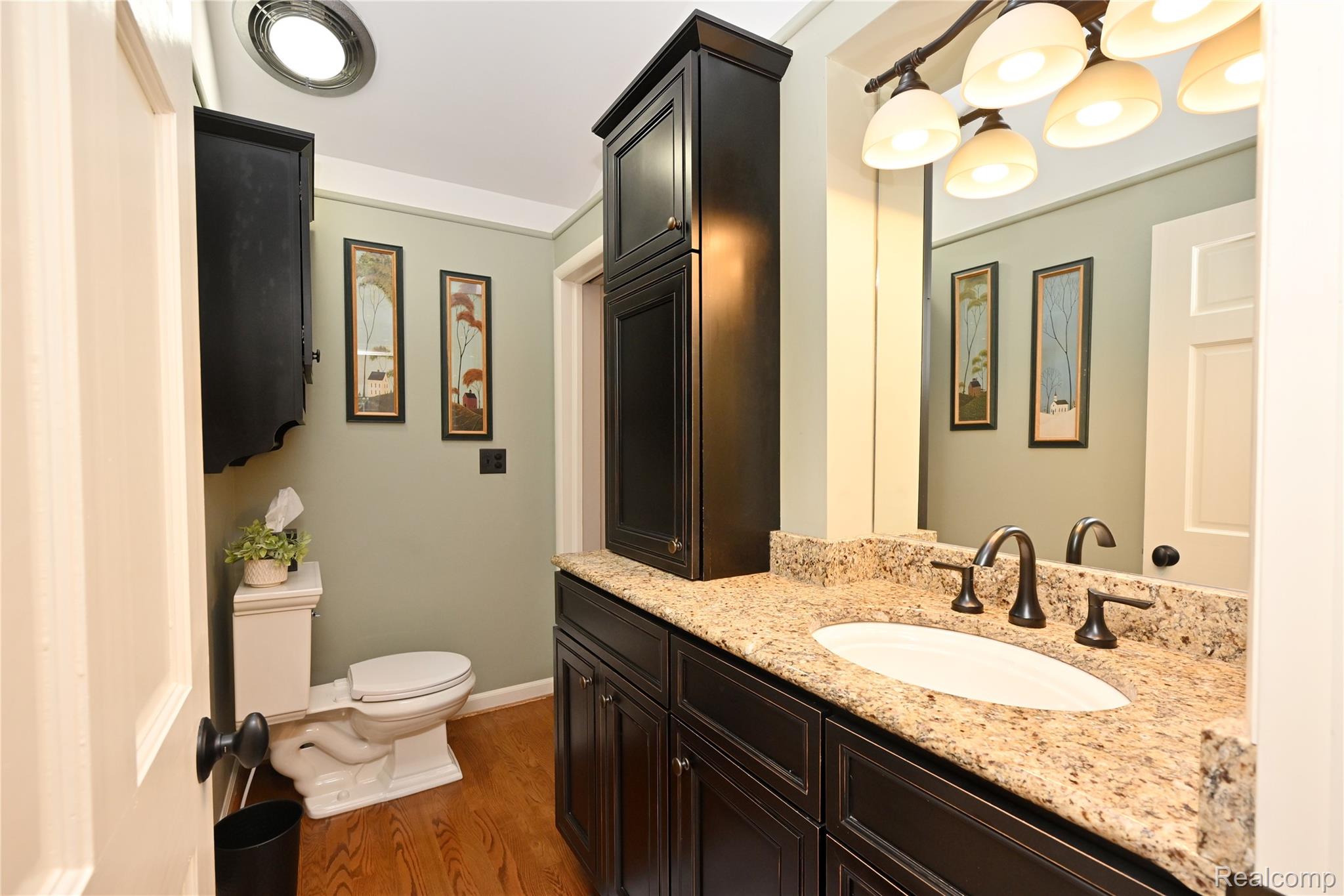 4187 Kenmore Road Property Photo 19
