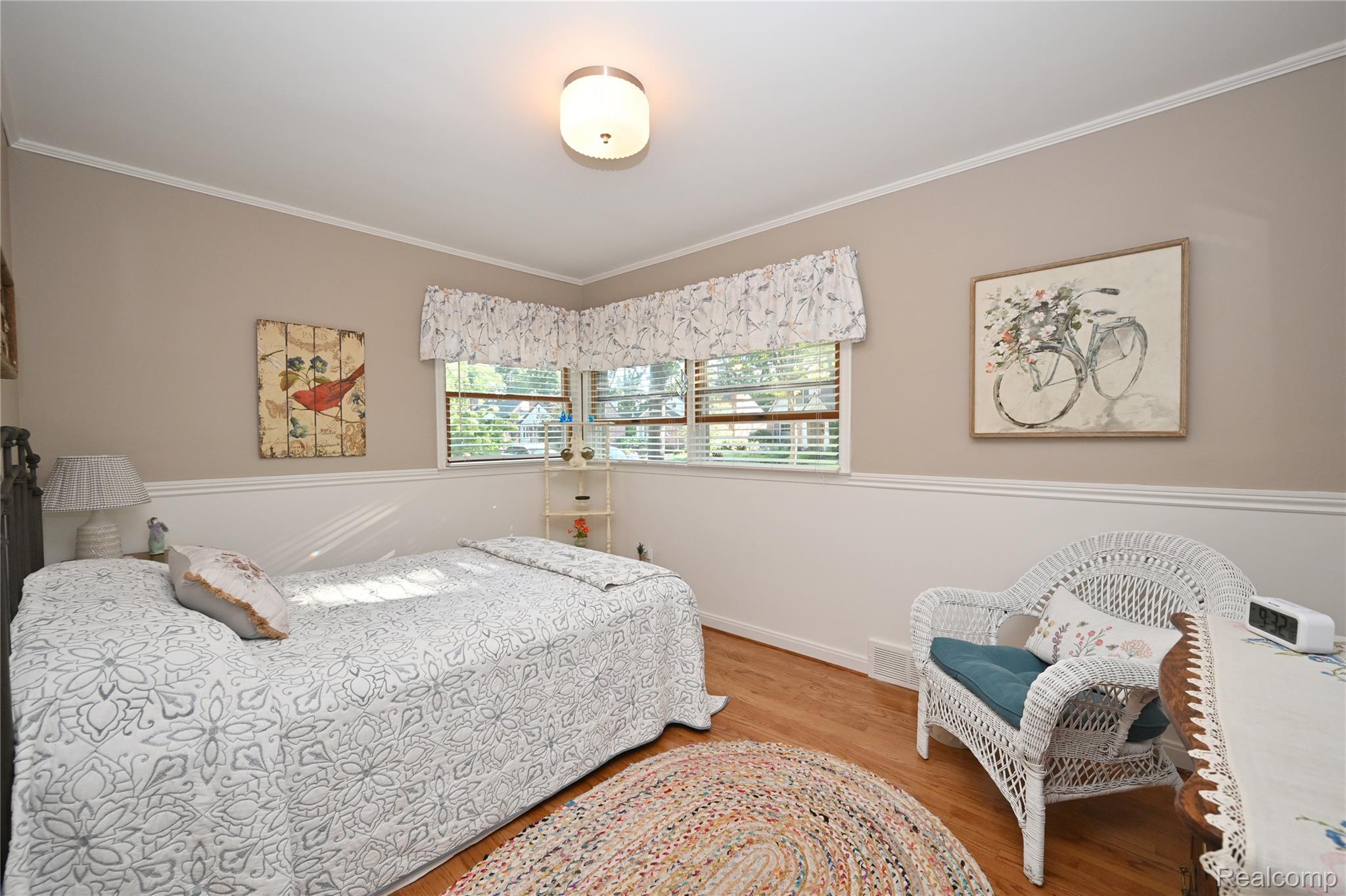 4187 Kenmore Road Property Photo 23