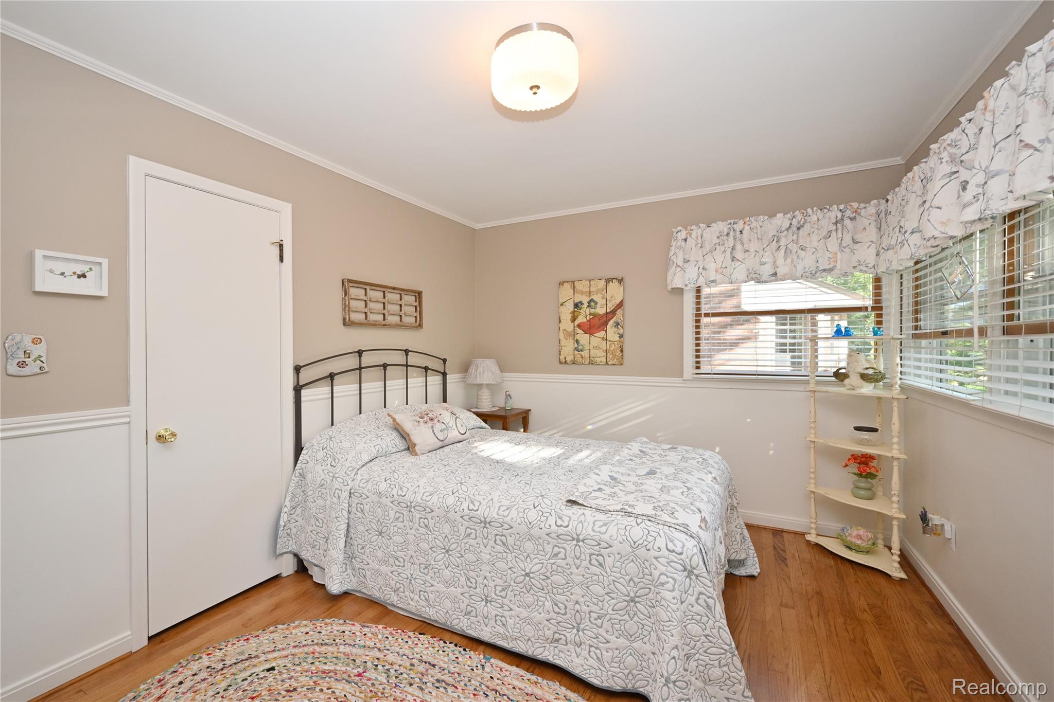4187 Kenmore Road Property Photo 24