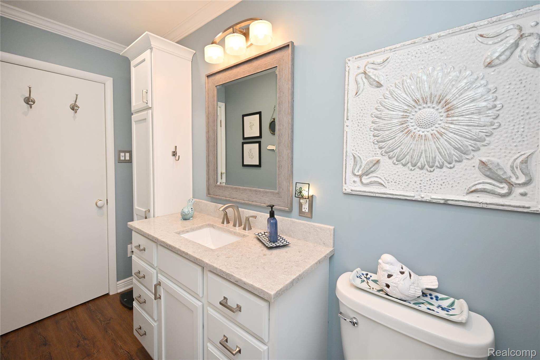 4187 Kenmore Road Property Photo 25