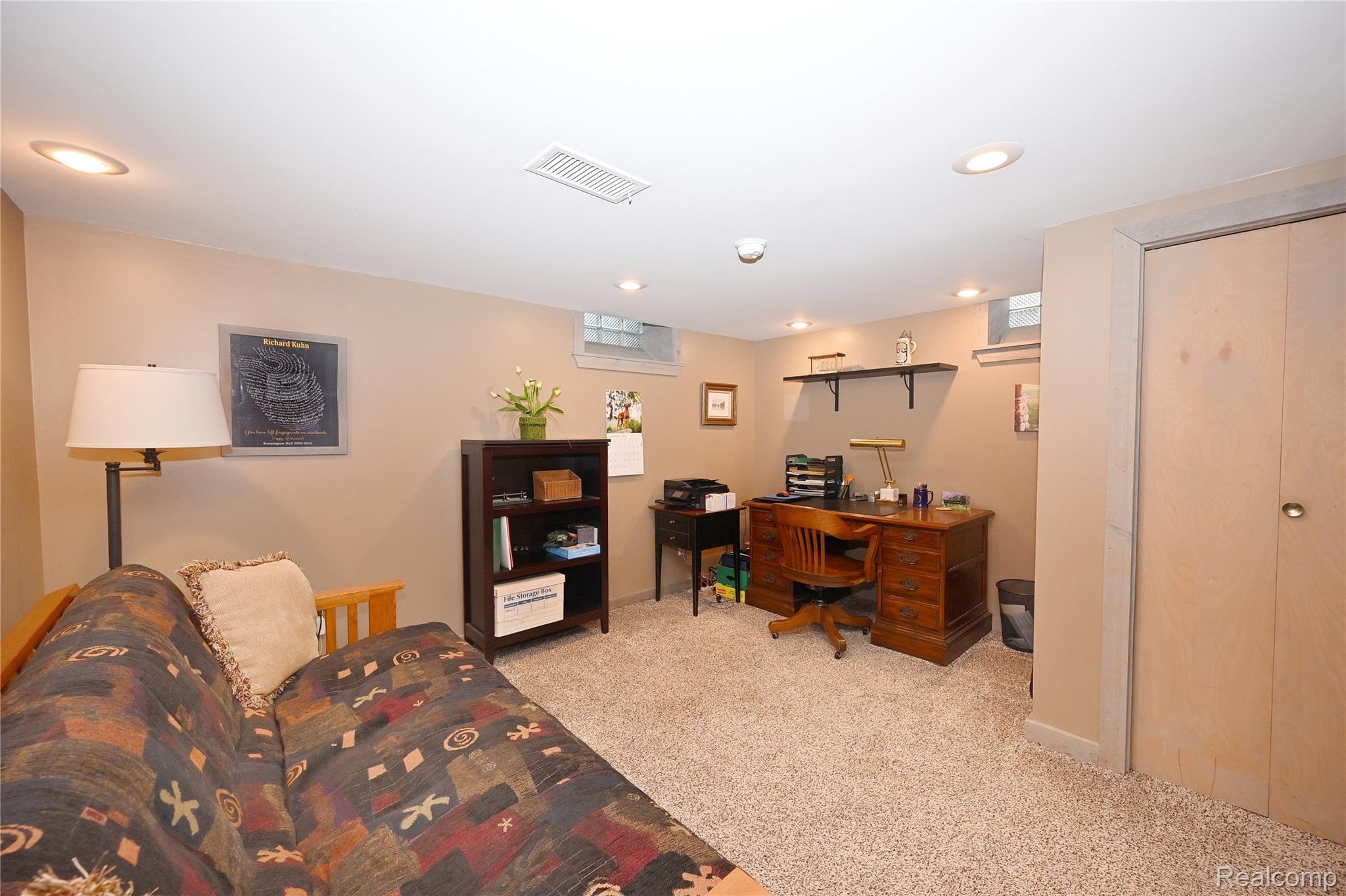 4187 Kenmore Road Property Photo 29