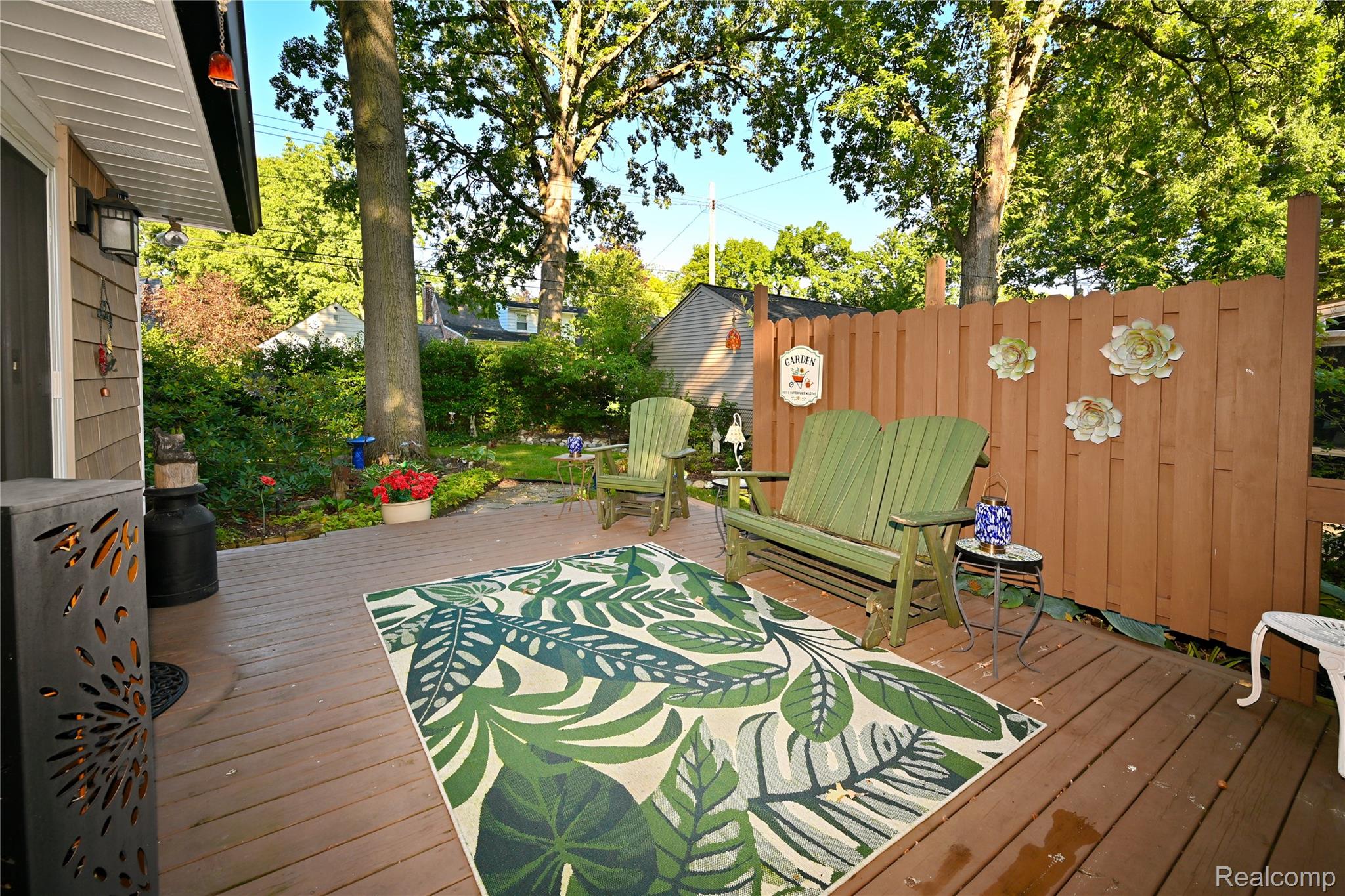 4187 Kenmore Road Property Photo 33
