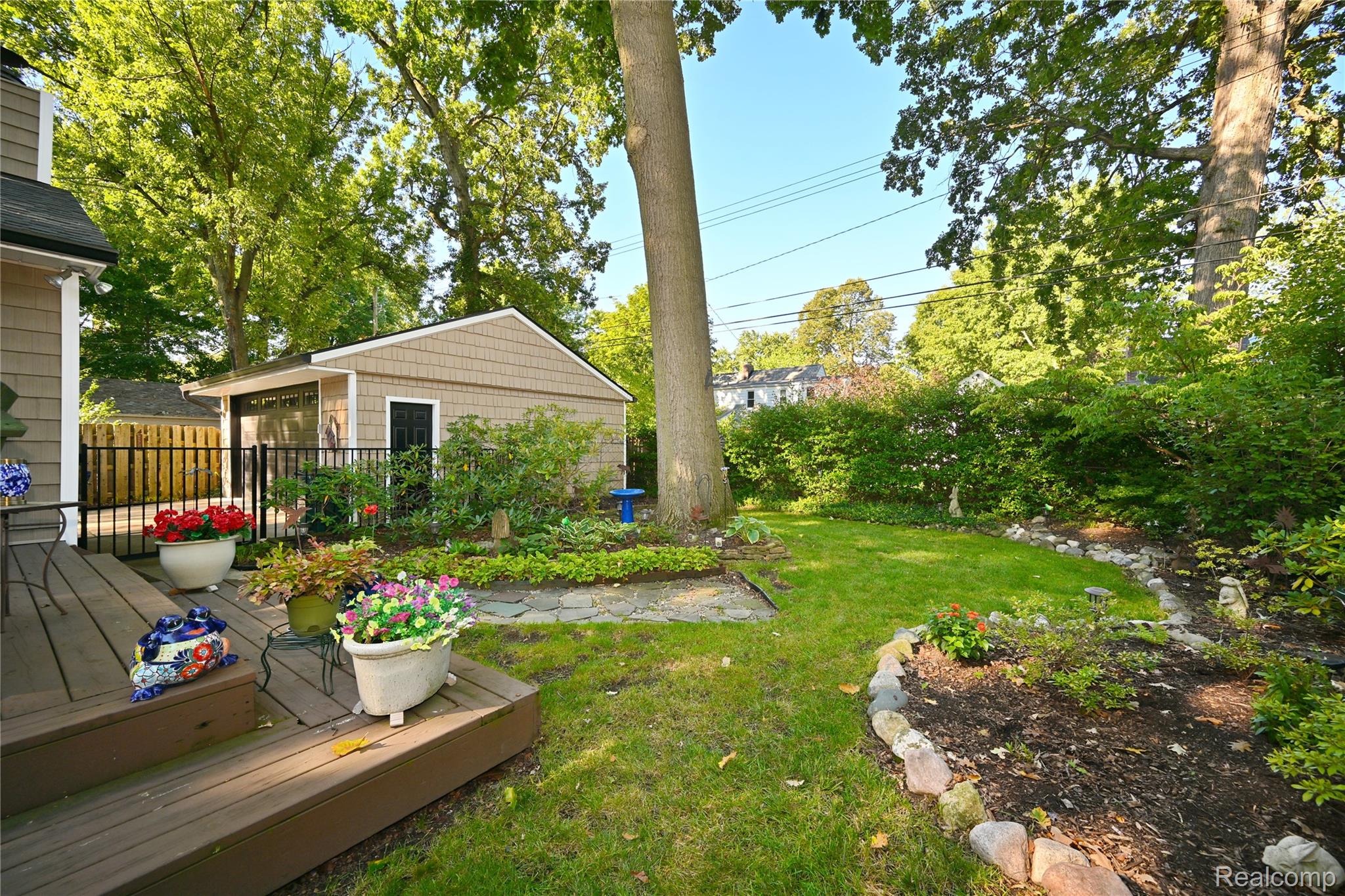 4187 Kenmore Road Property Photo 35