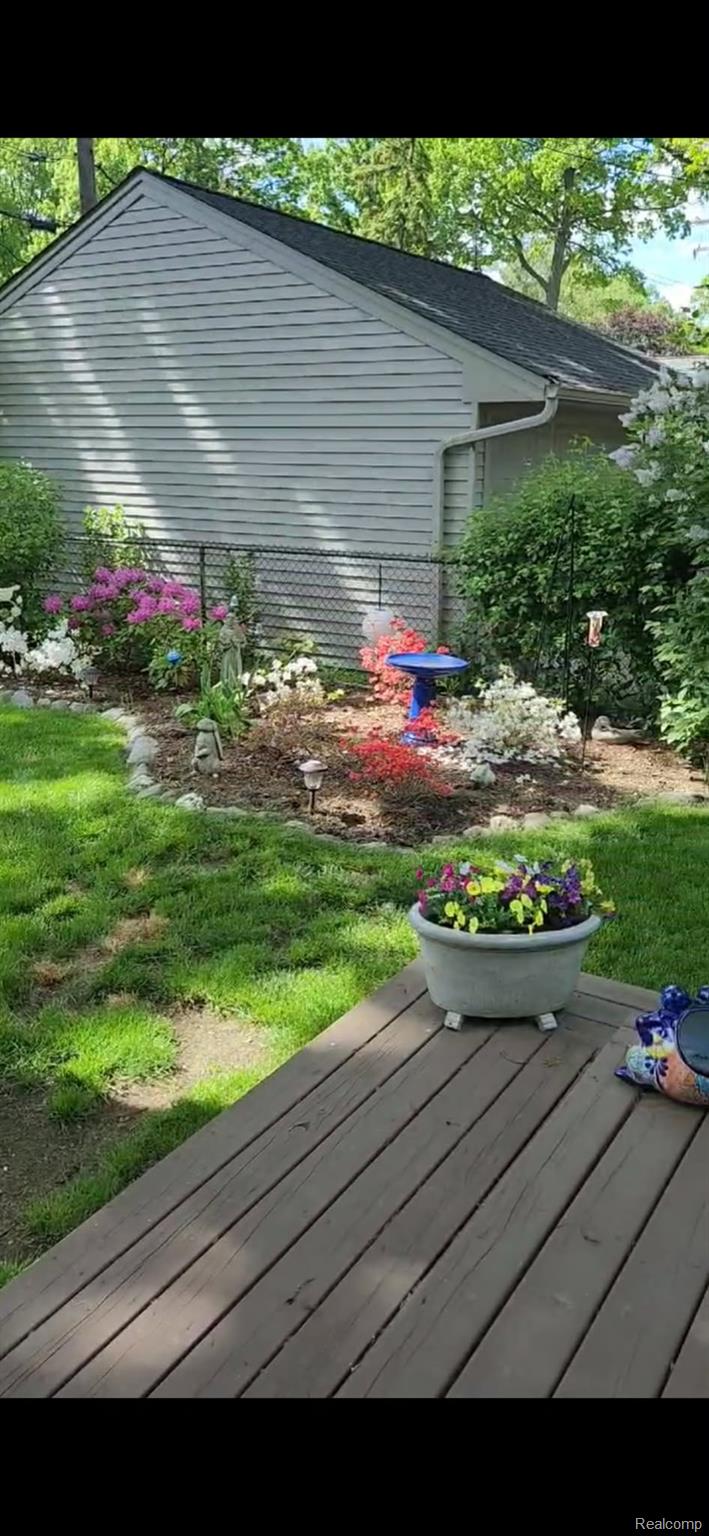 4187 Kenmore Road Property Photo 37