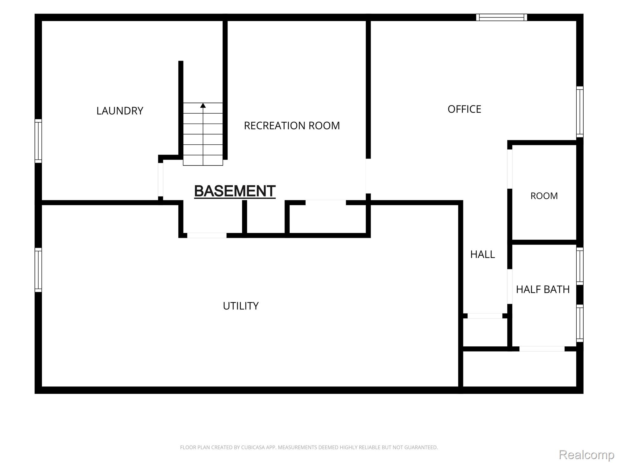 4187 Kenmore Road Property Photo 44