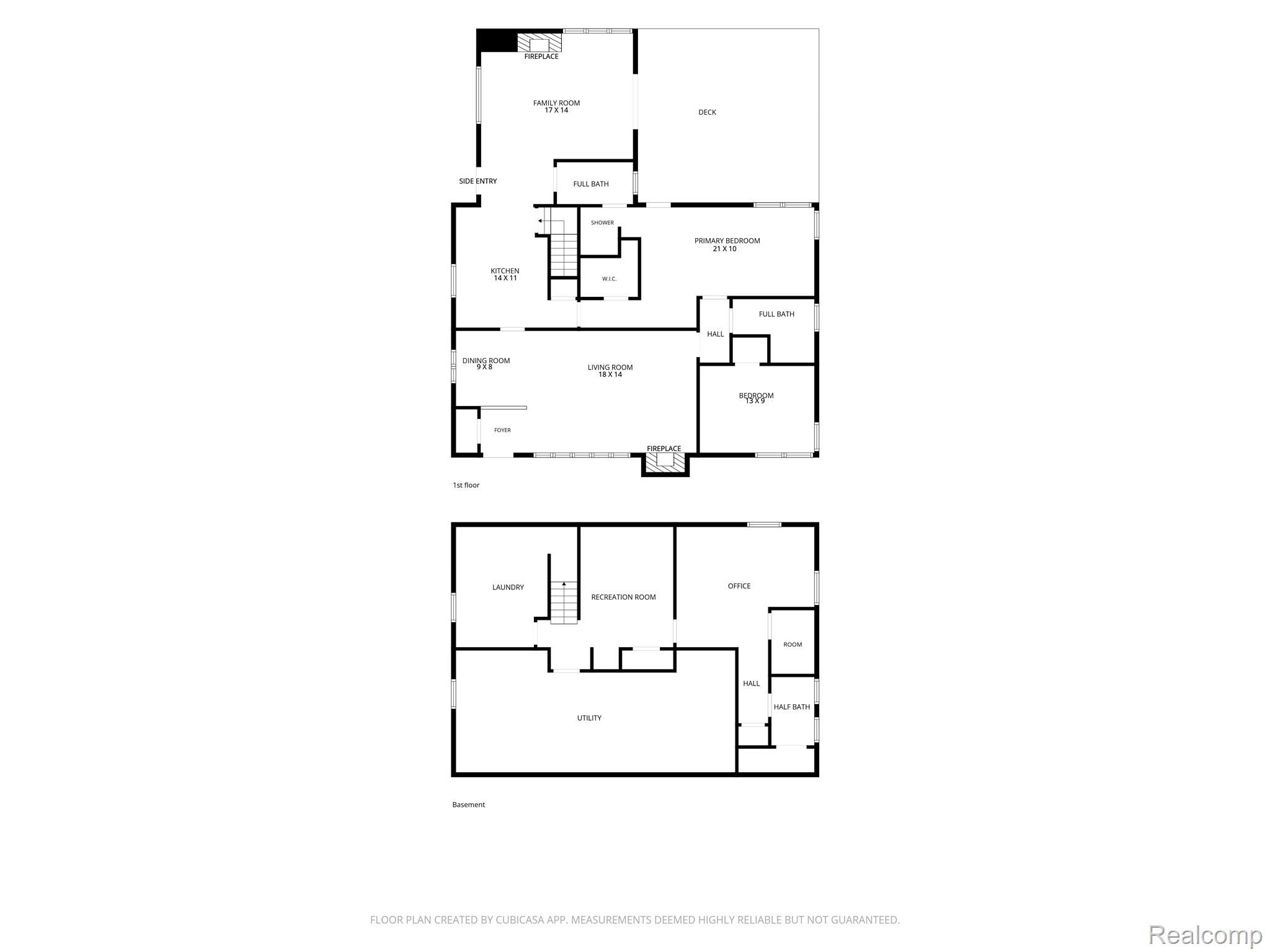 4187 Kenmore Road Property Photo 45