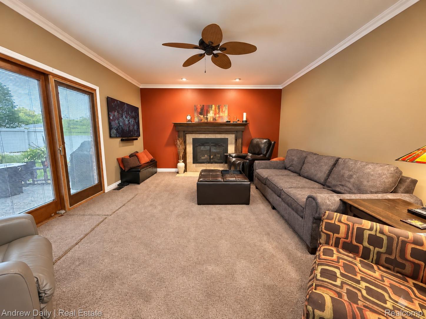 13828 Hamilton Street Property Photo 12