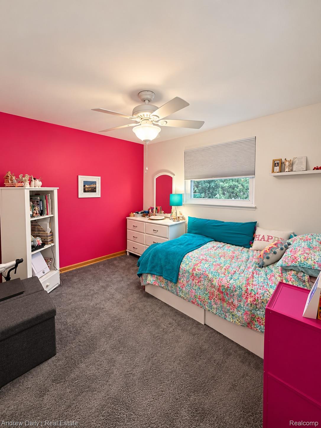 13828 Hamilton Street Property Photo 22