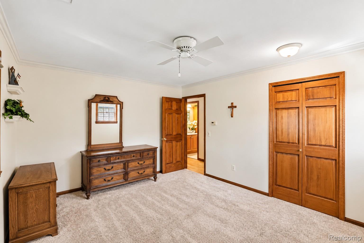 37158 Almont Drive Property Photo 13