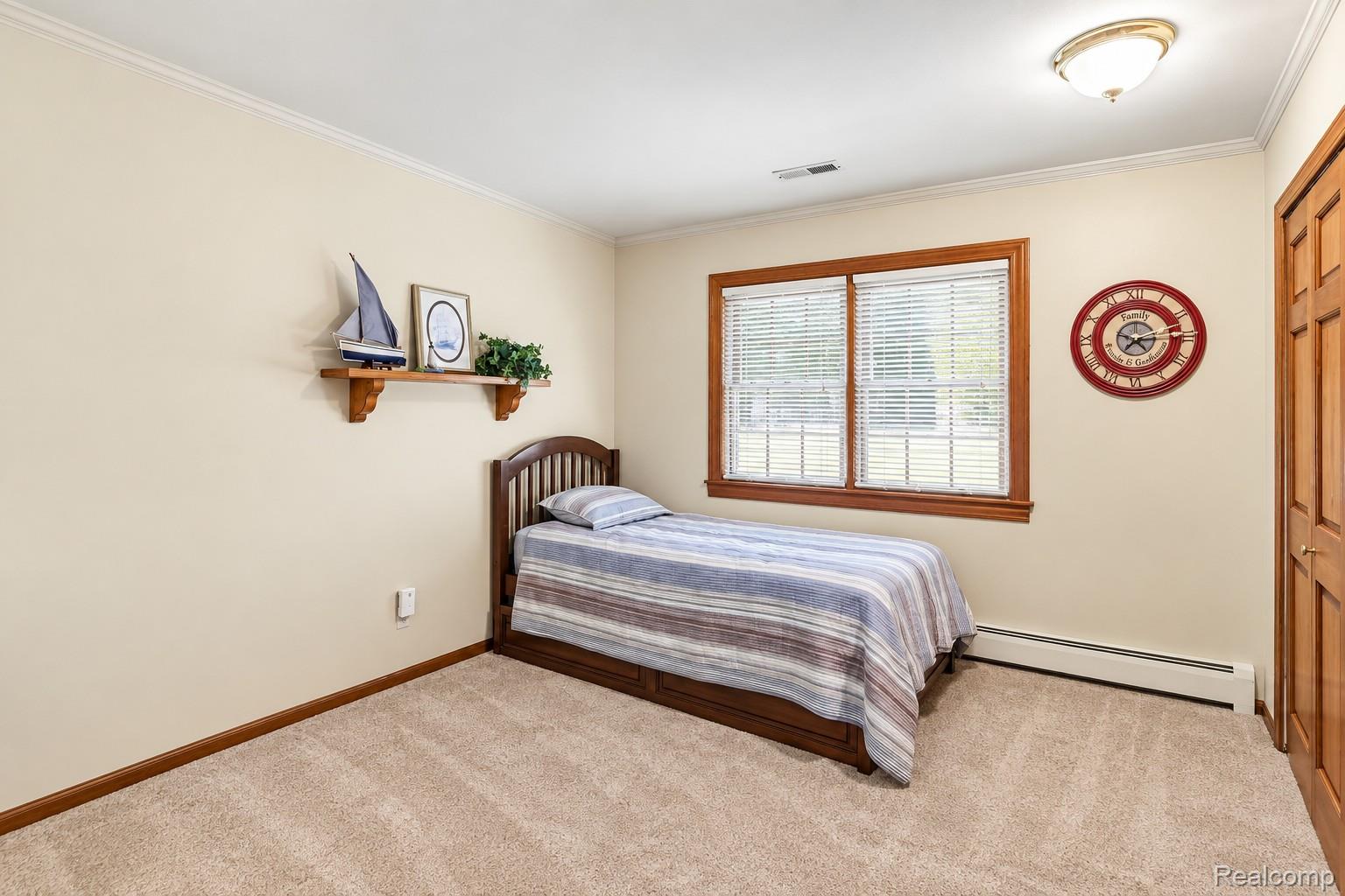 37158 Almont Drive Property Photo 14