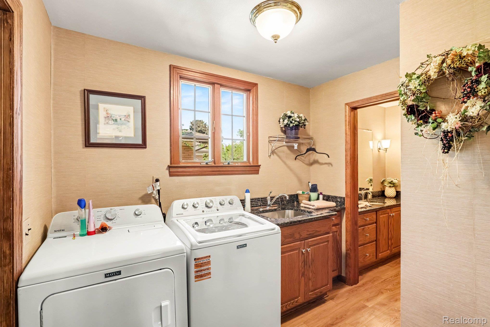 37158 Almont Drive Property Photo 18