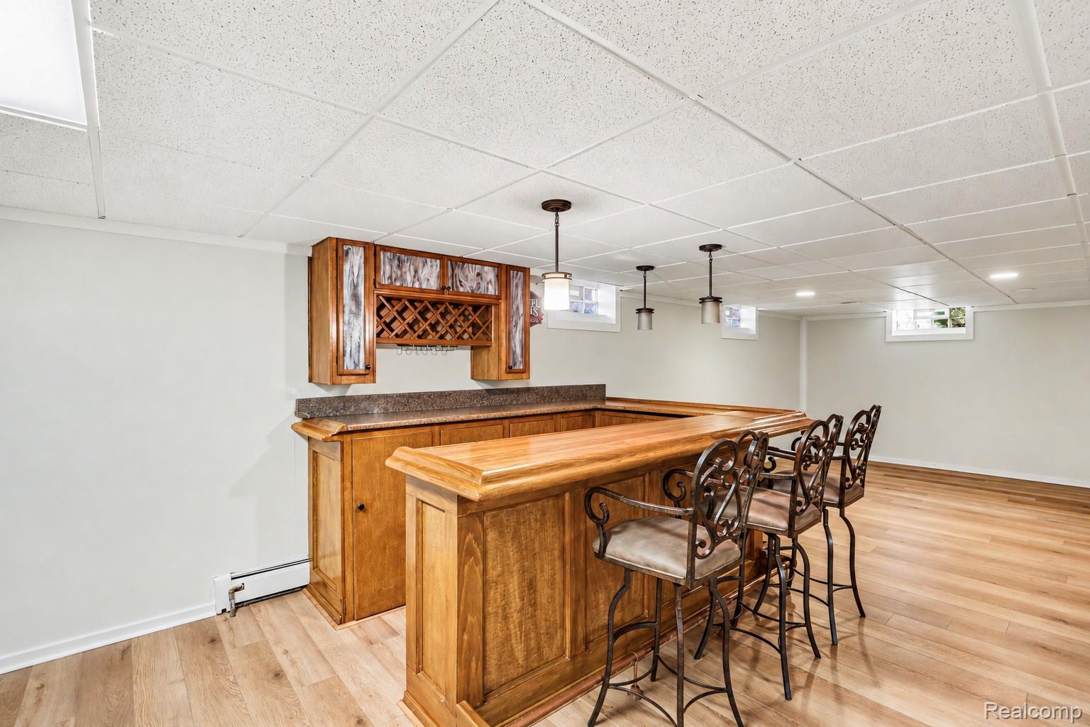 37158 Almont Drive Property Photo 20