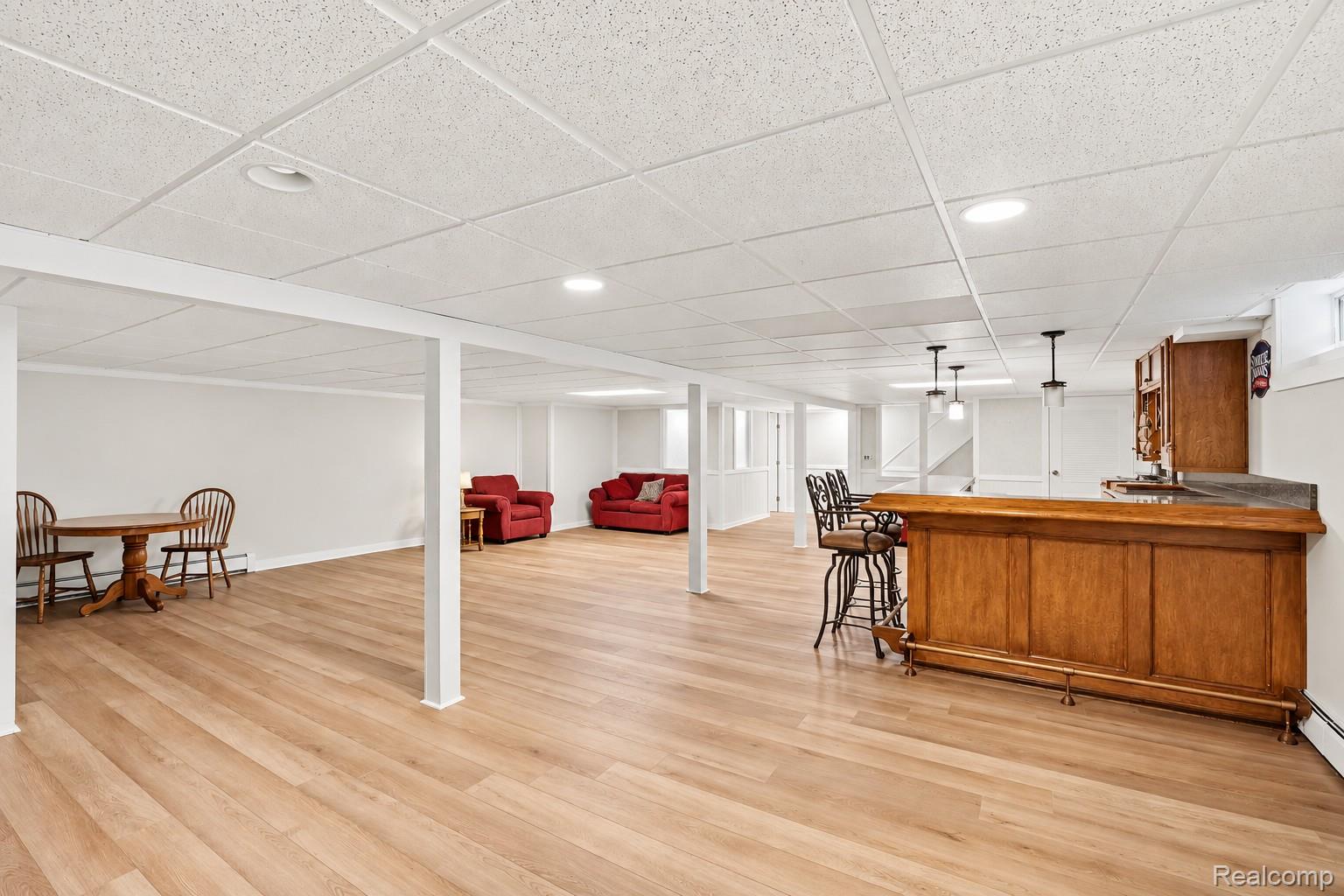 37158 Almont Drive Property Photo 22