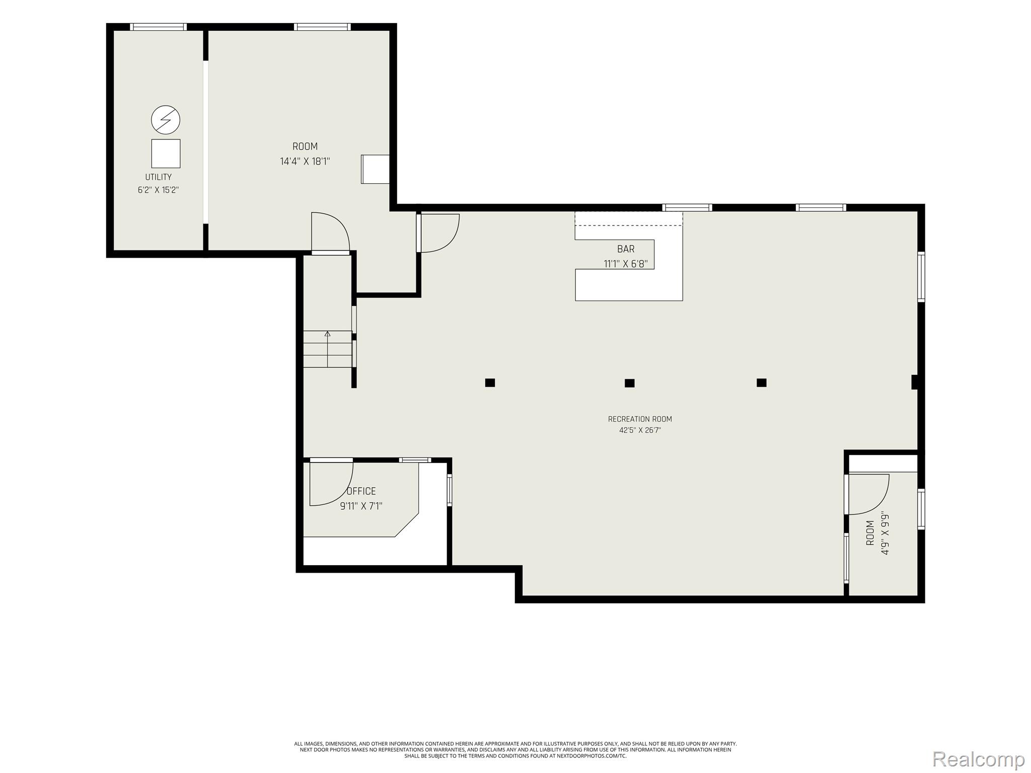 37158 Almont Drive Property Photo 30